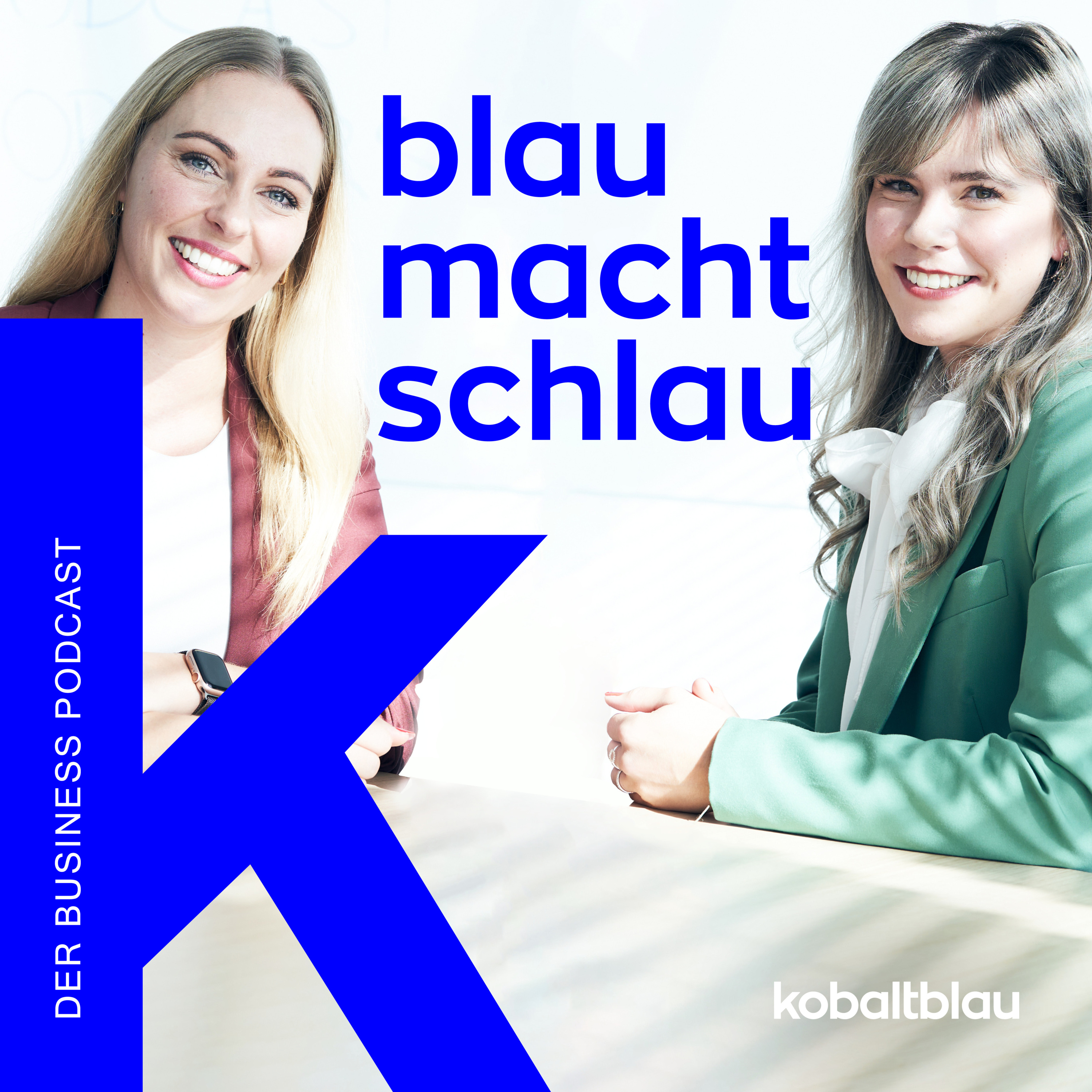 #5 IT-Nachhaltigkeit - Treiber, Chancen und Startpunkte für Unternehmen episode artwork