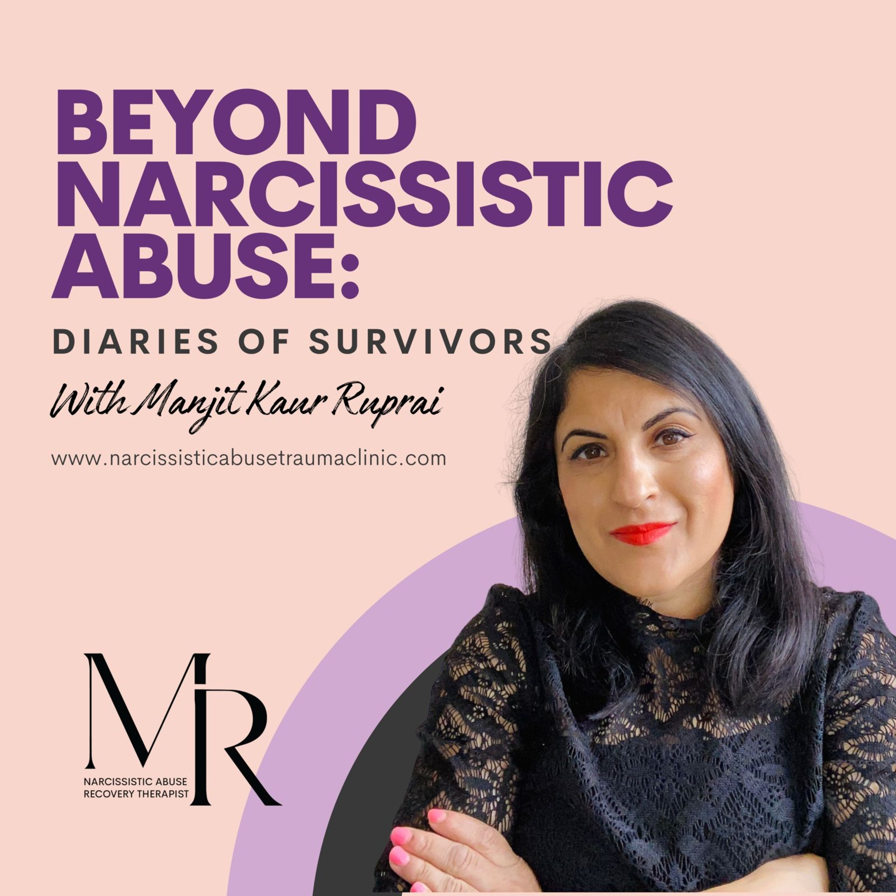 Behind Closed Doors: Beaten And Stalked By My Husband