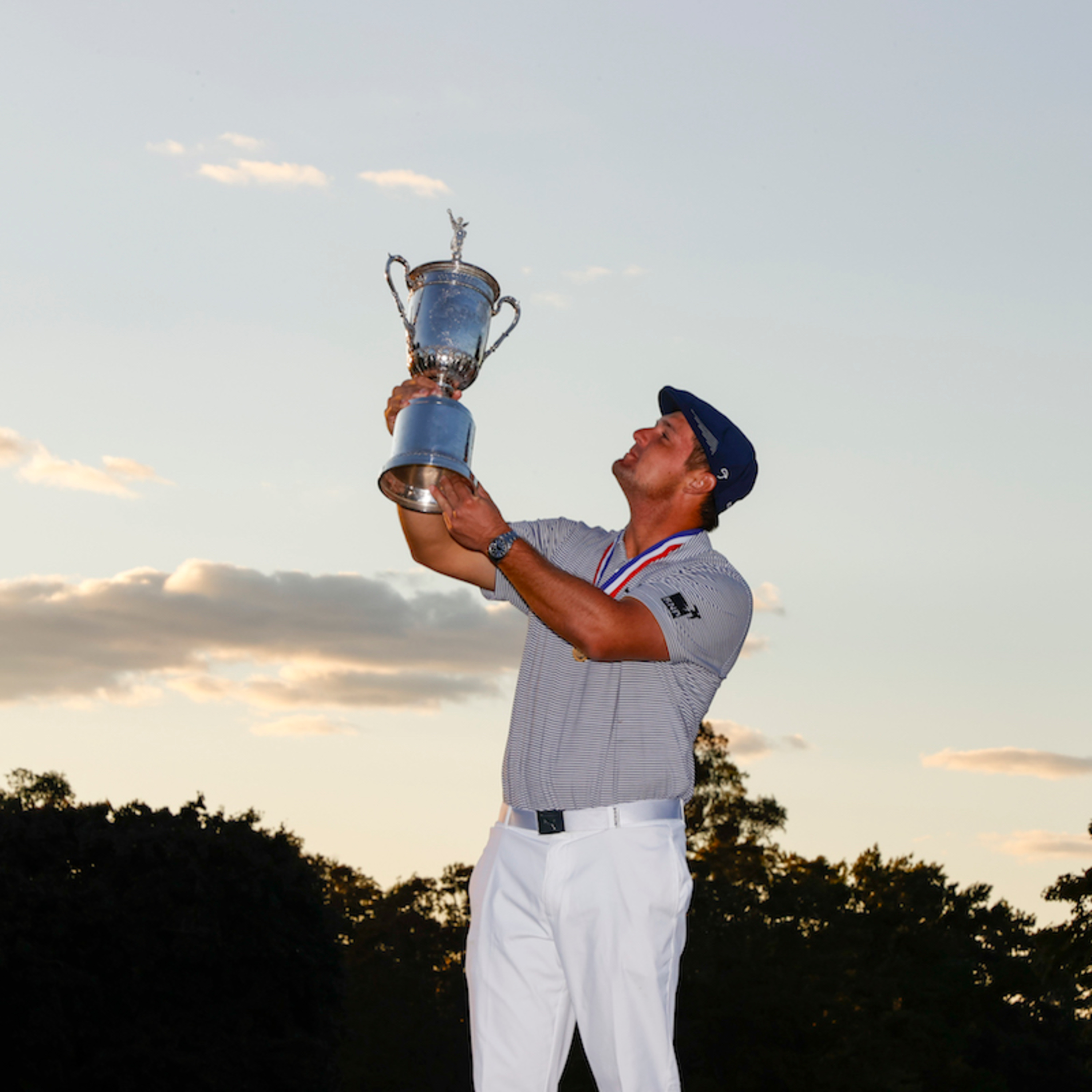 Bola Provisional (El podcast de golf de Ten Golf)