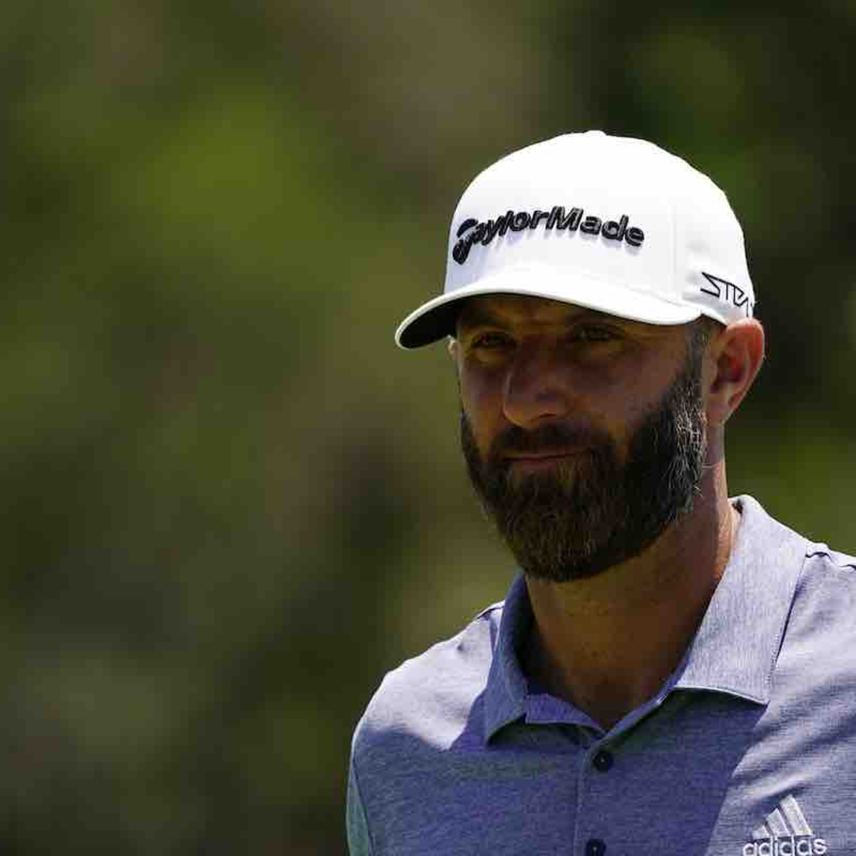 Bola Provisional (El podcast de golf de Ten Golf)
