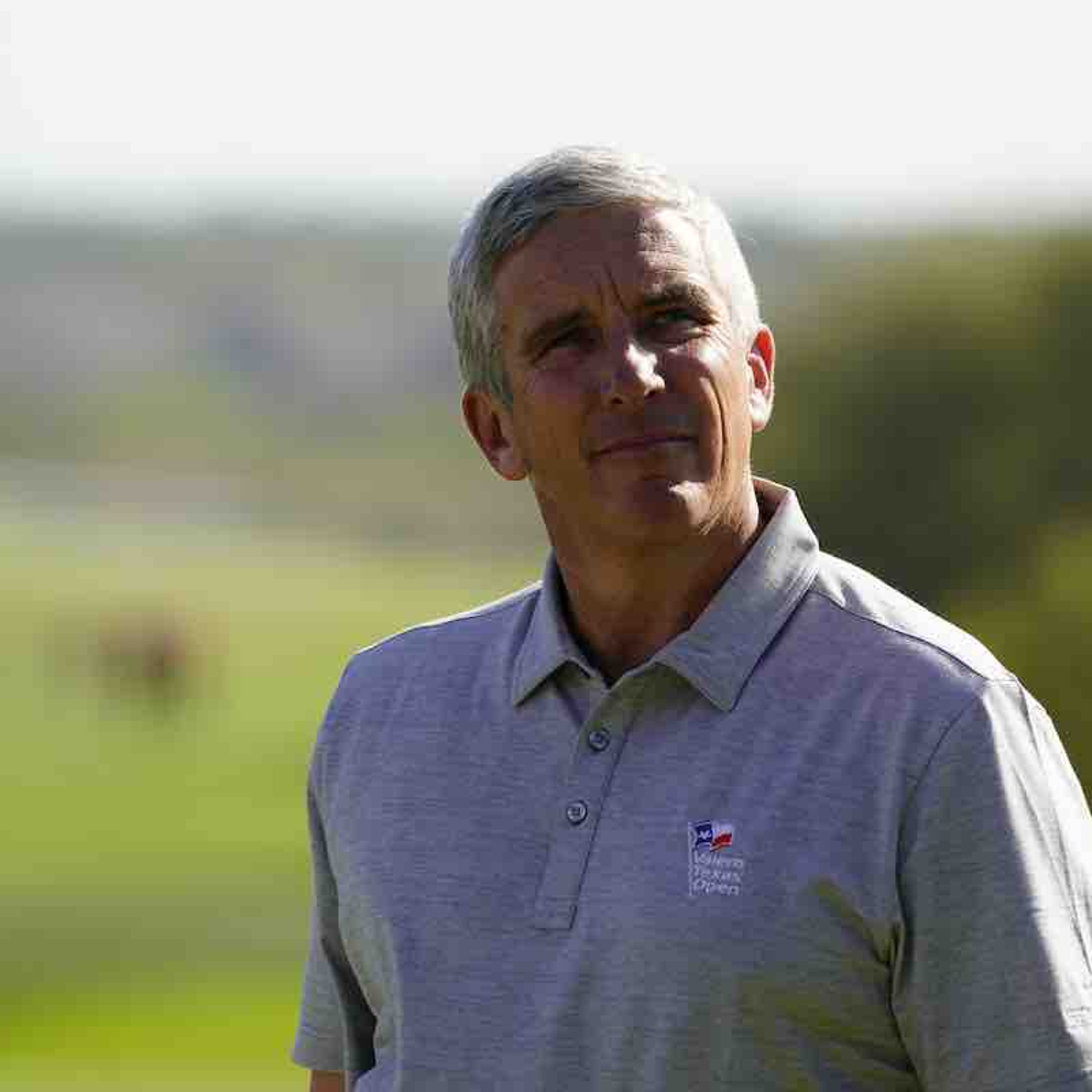 Portada de Bola Provisional (El podcast de golf de Ten Golf)