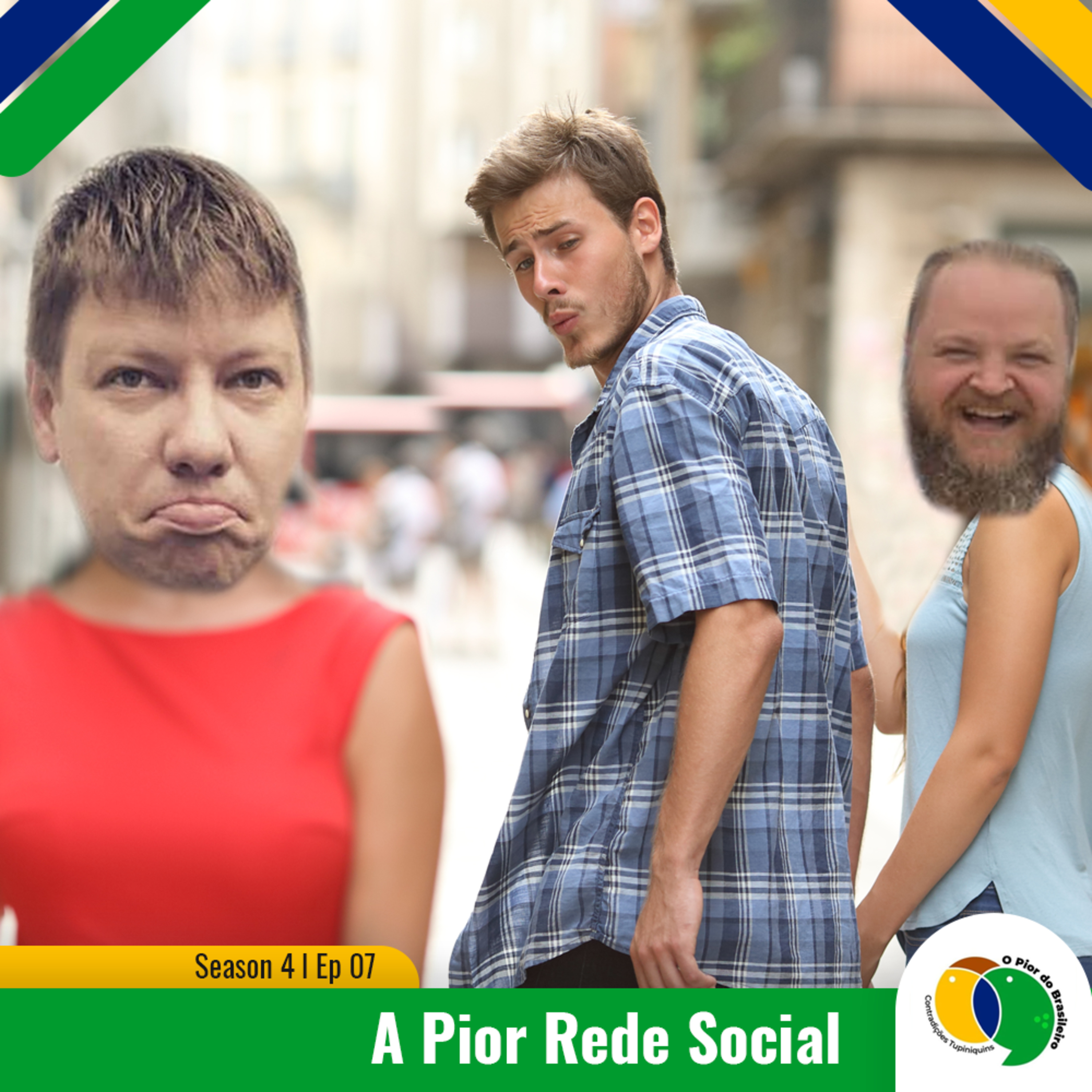 opiordobrasileiro