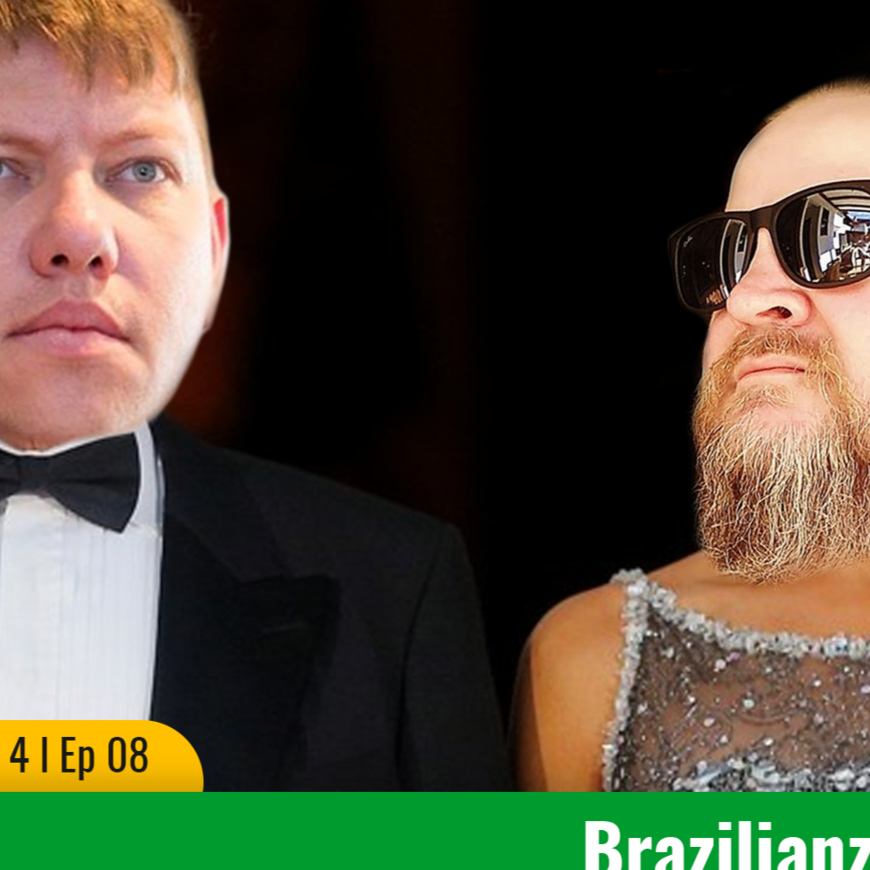 opiordobrasileiro