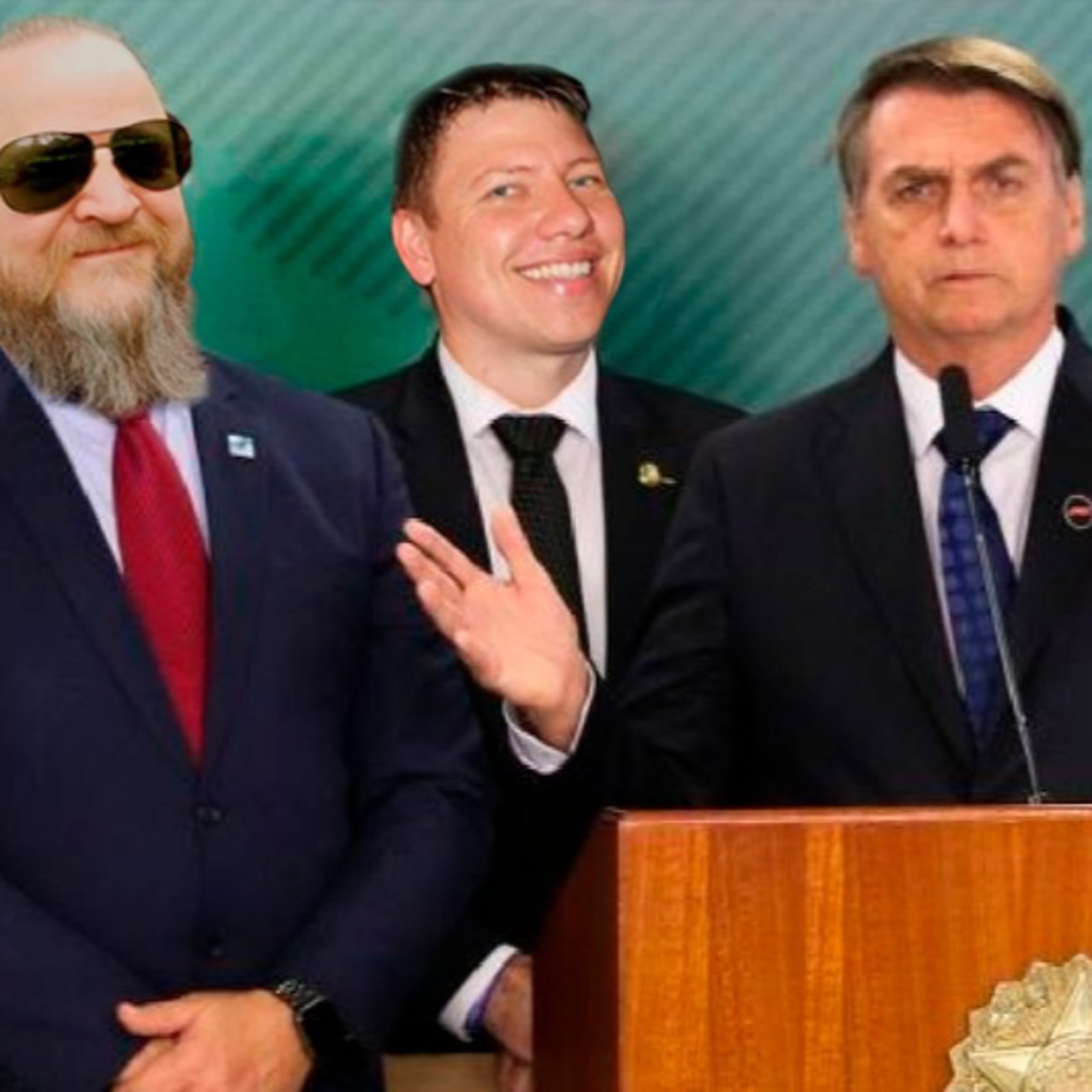 opiordobrasileiro