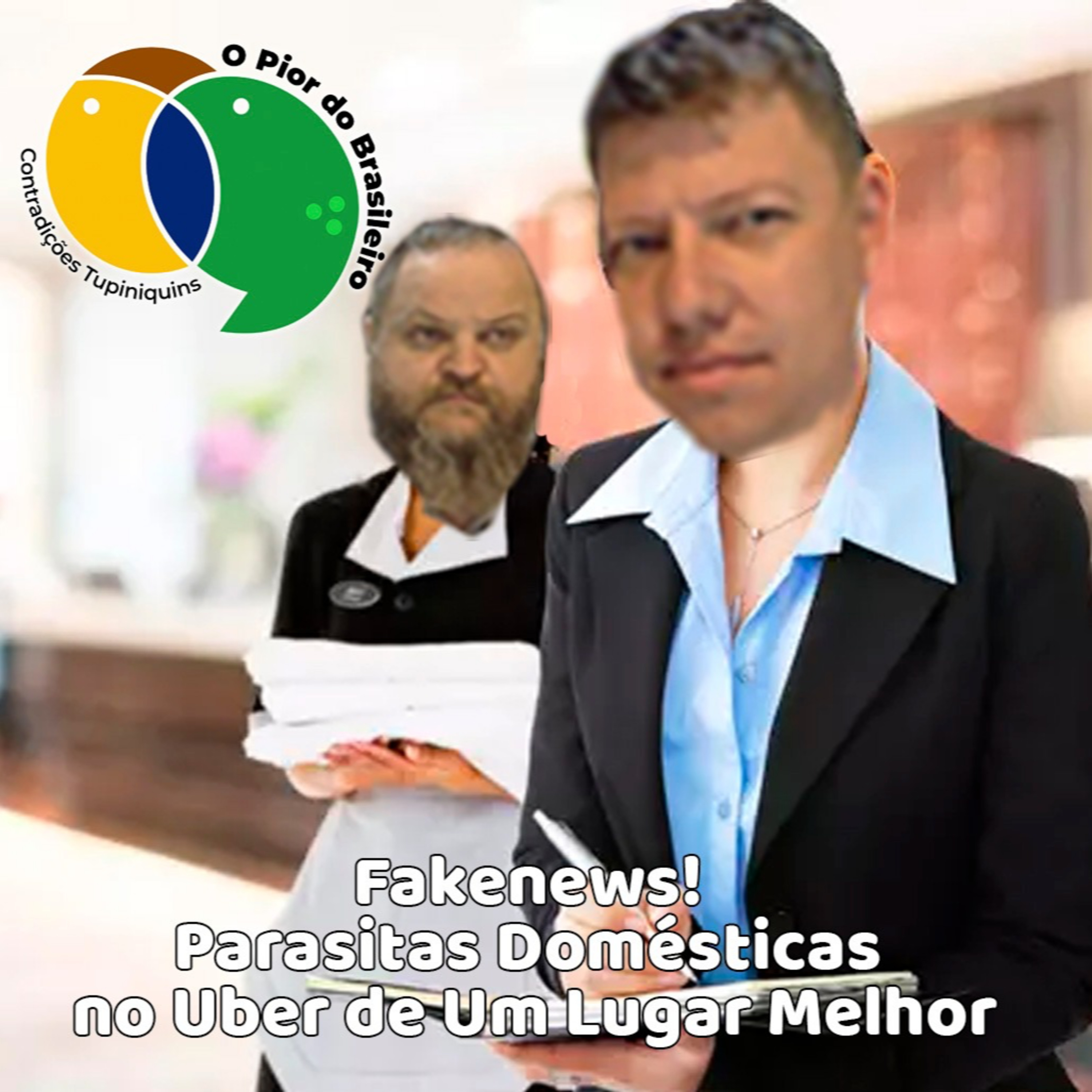 opiordobrasileiro