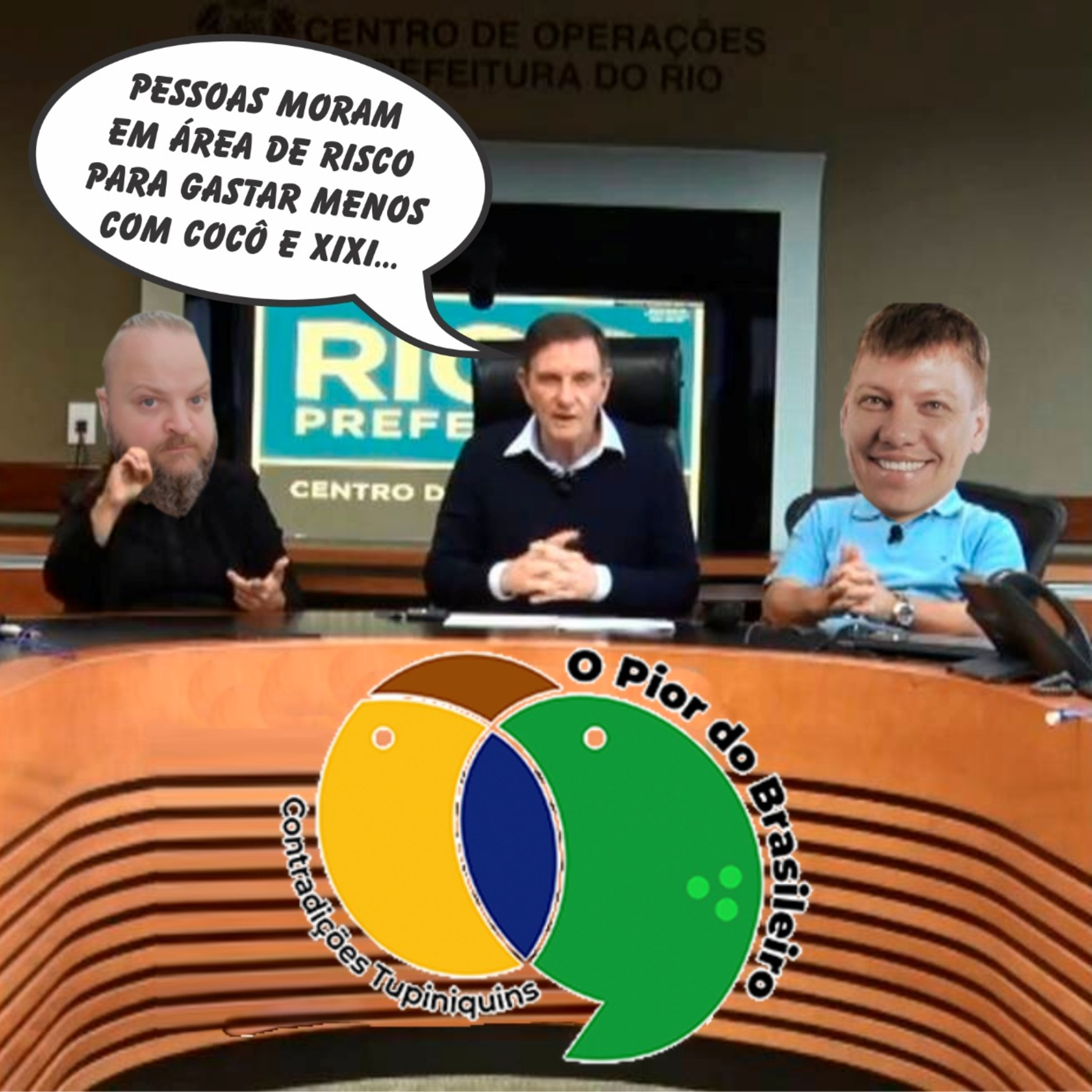 opiordobrasileiro