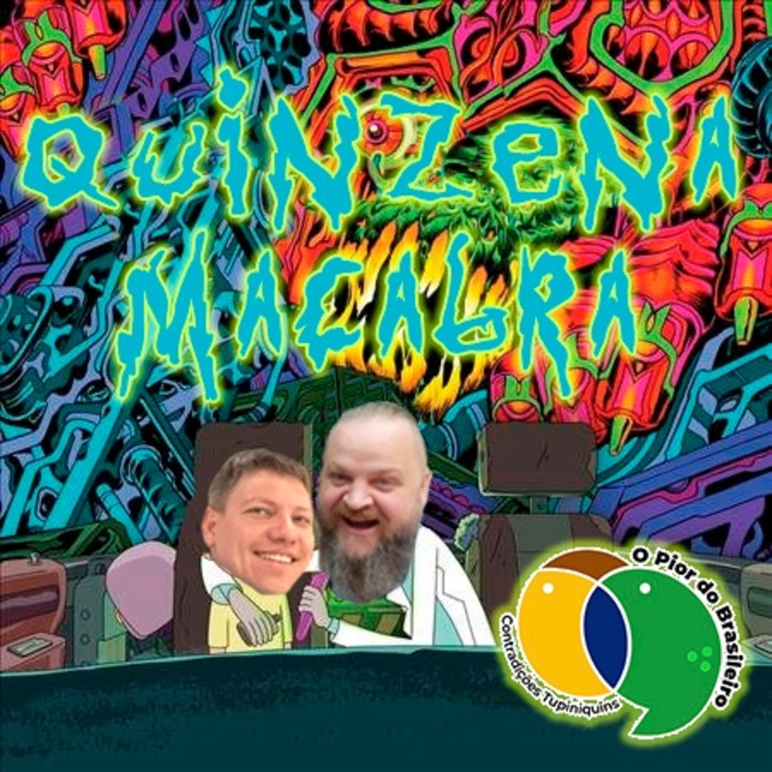 opiordobrasileiro