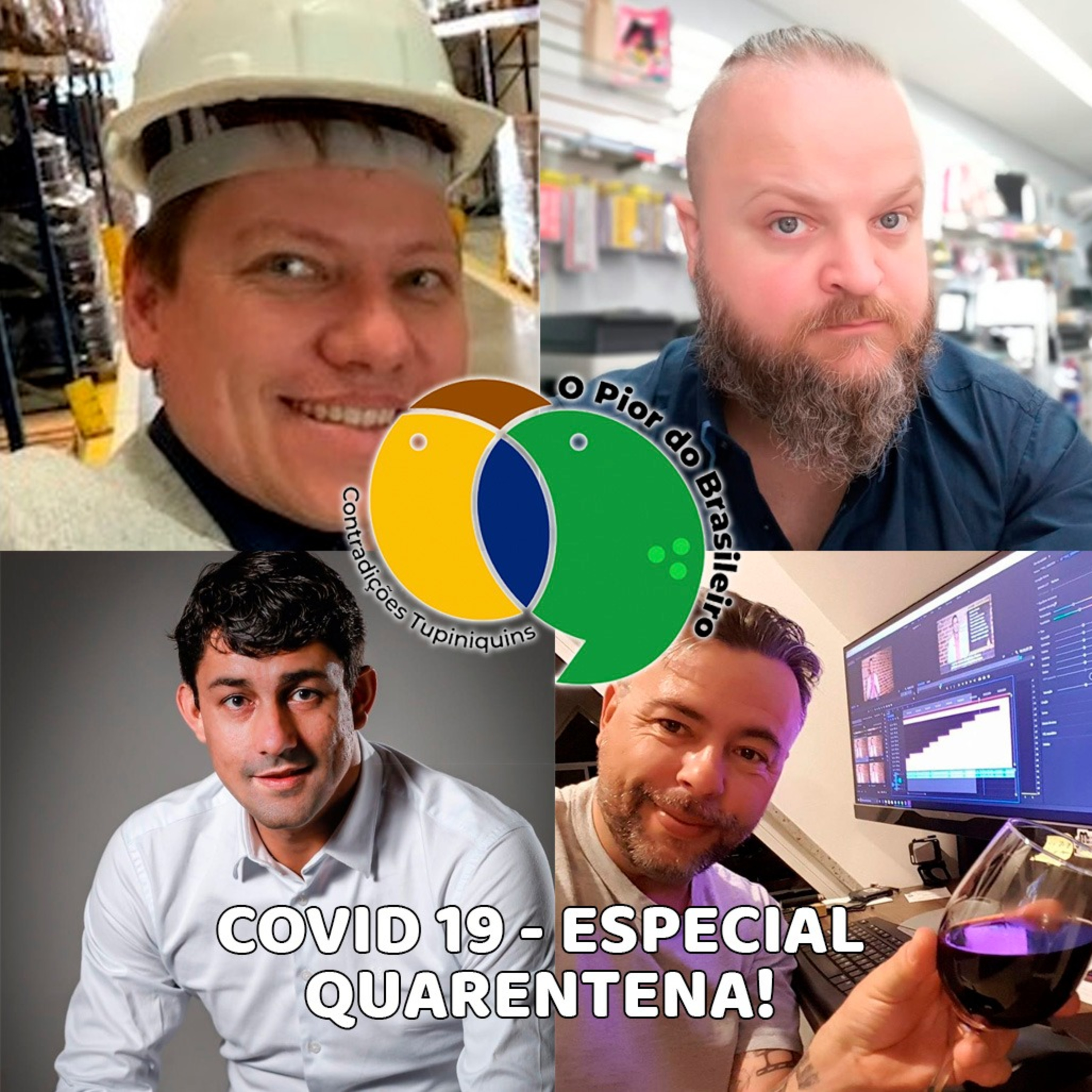 opiordobrasileiro
