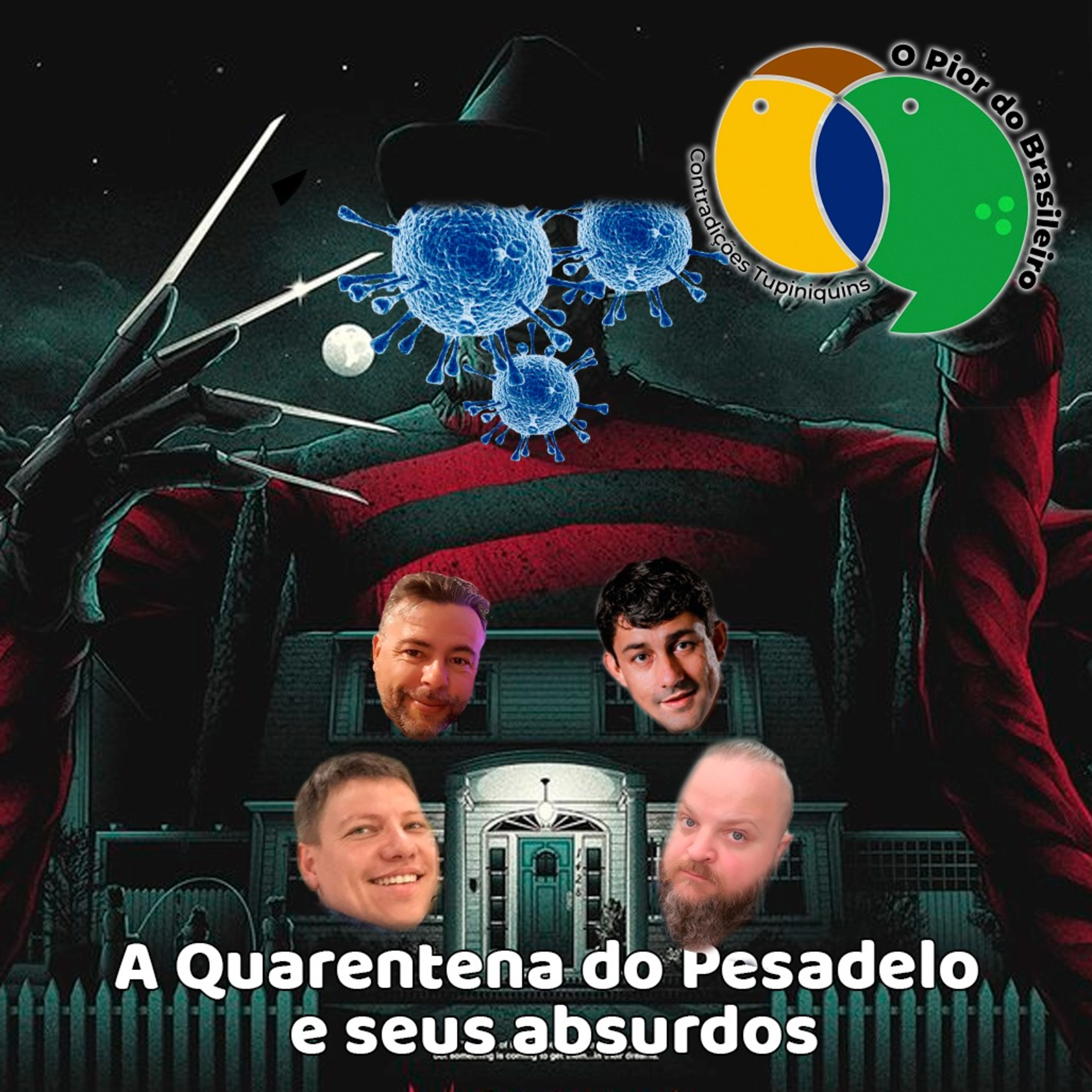 opiordobrasileiro