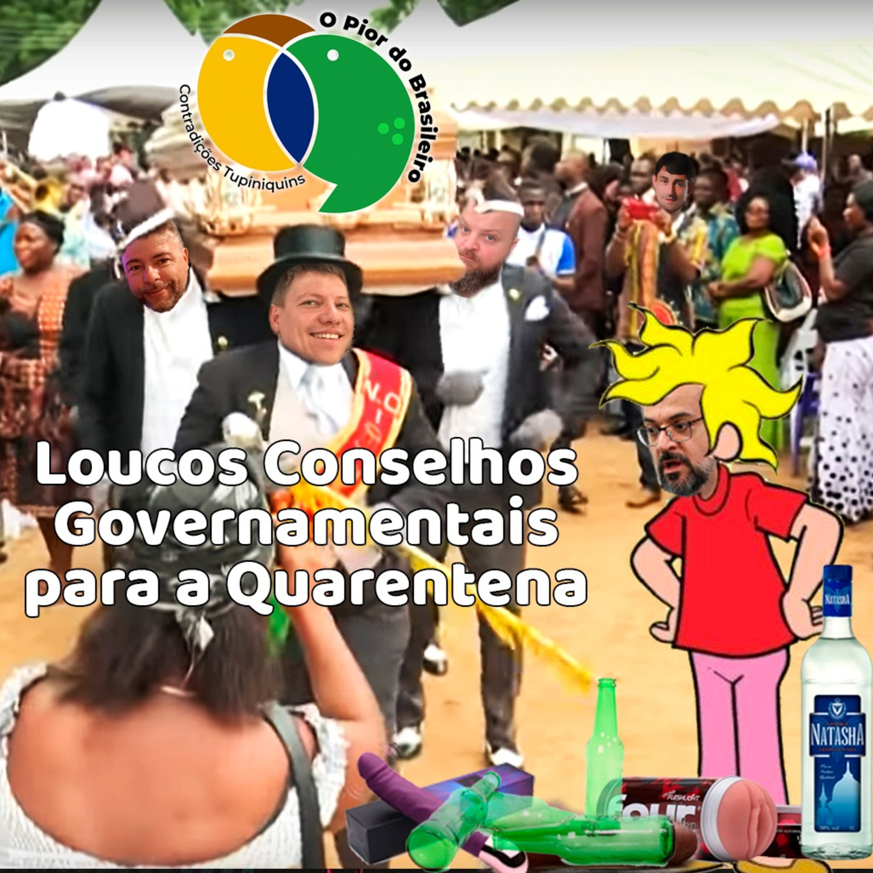 opiordobrasileiro