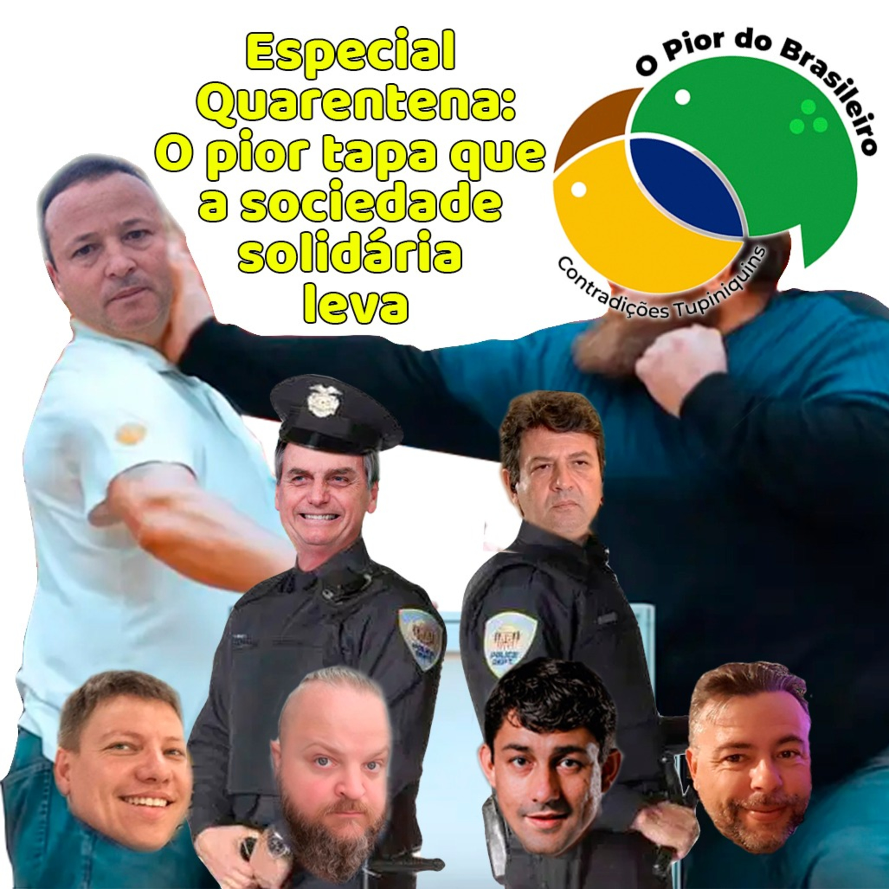 opiordobrasileiro