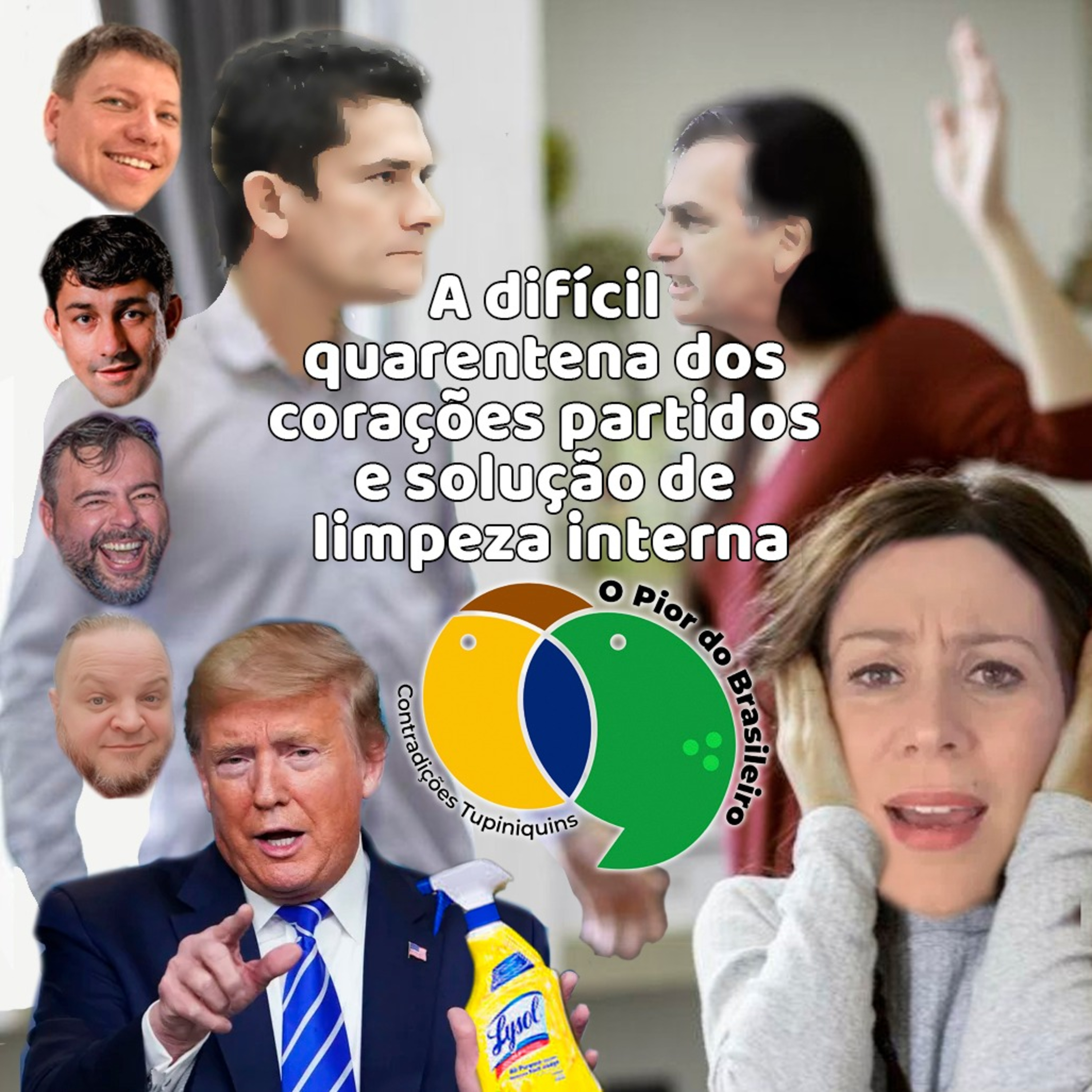 opiordobrasileiro
