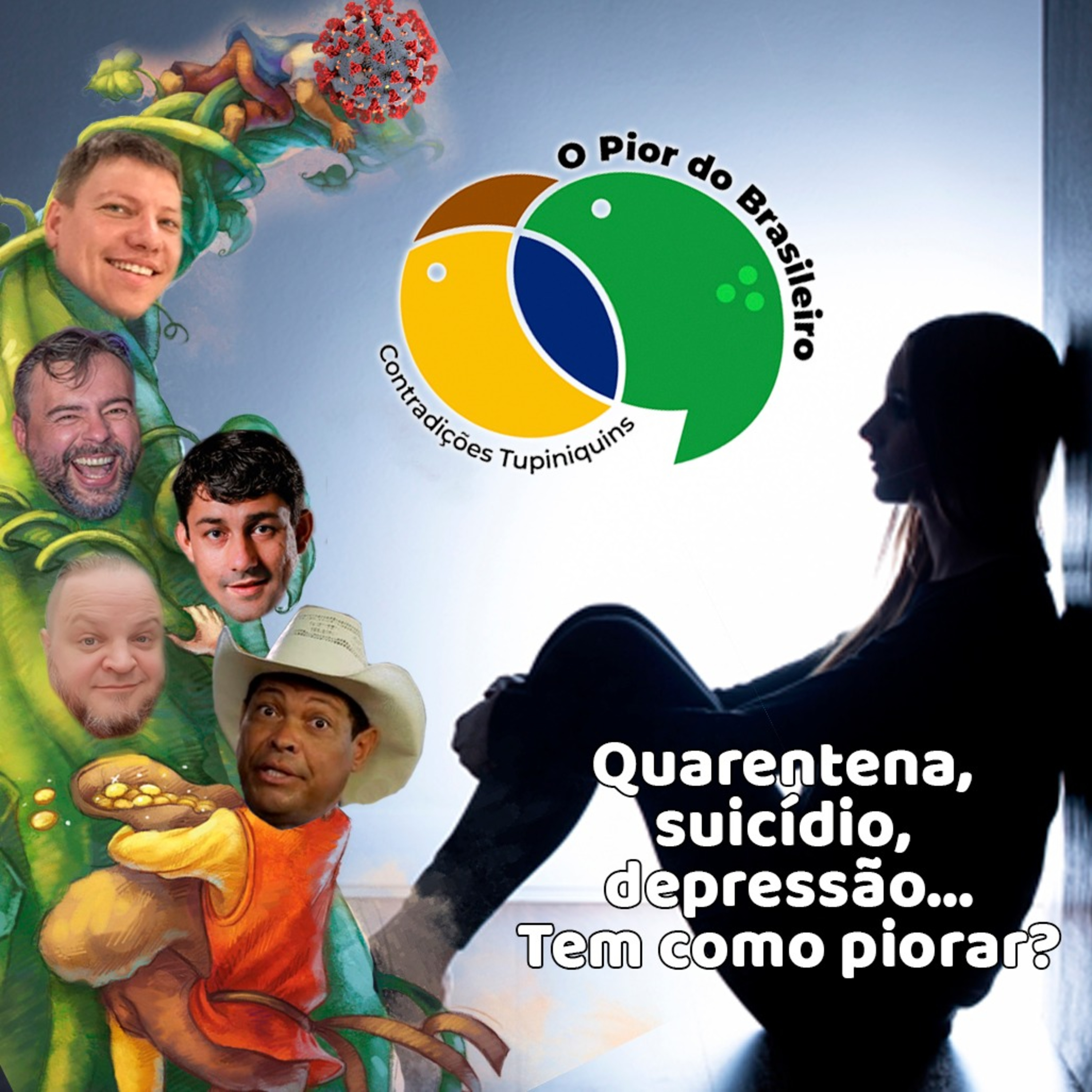 opiordobrasileiro