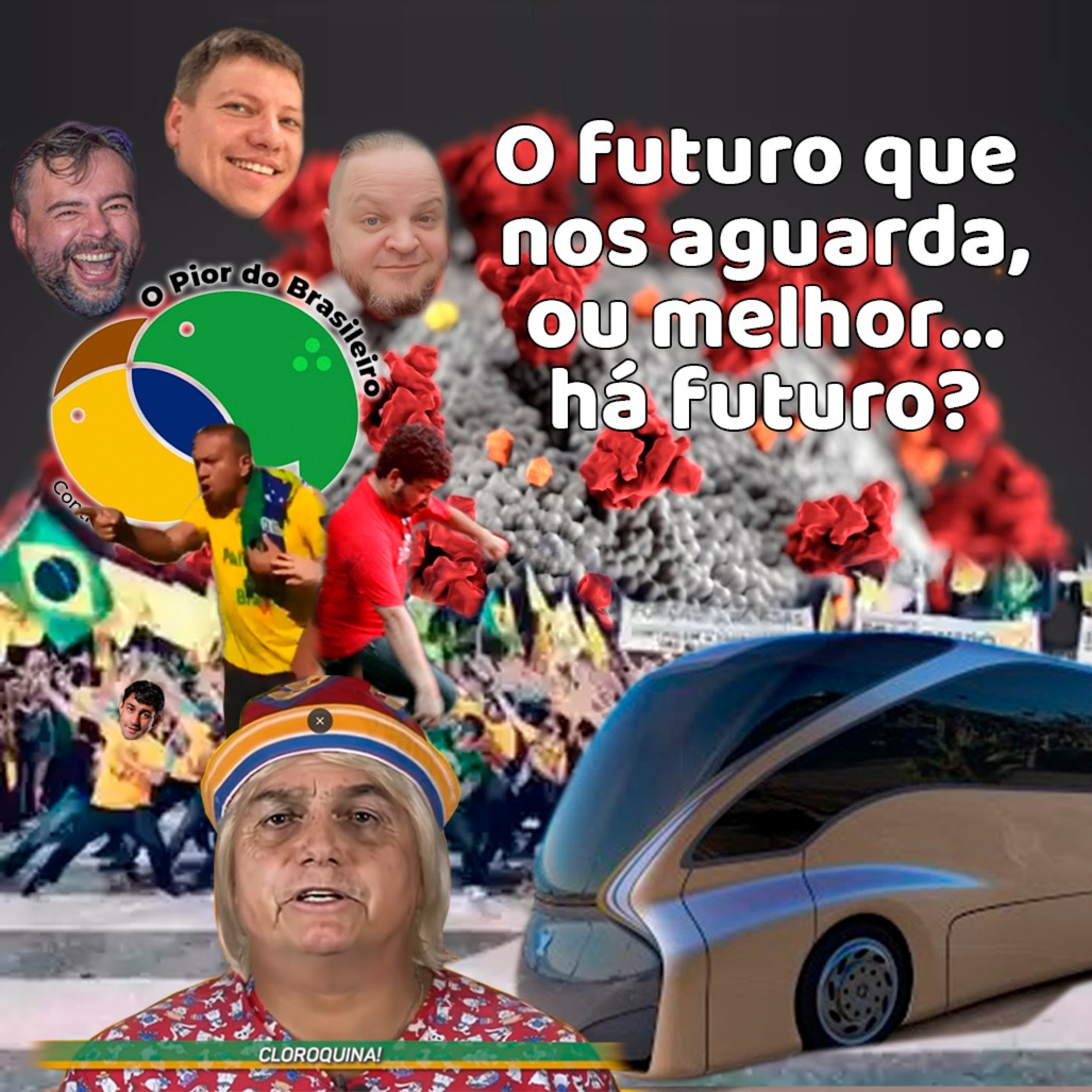 opiordobrasileiro
