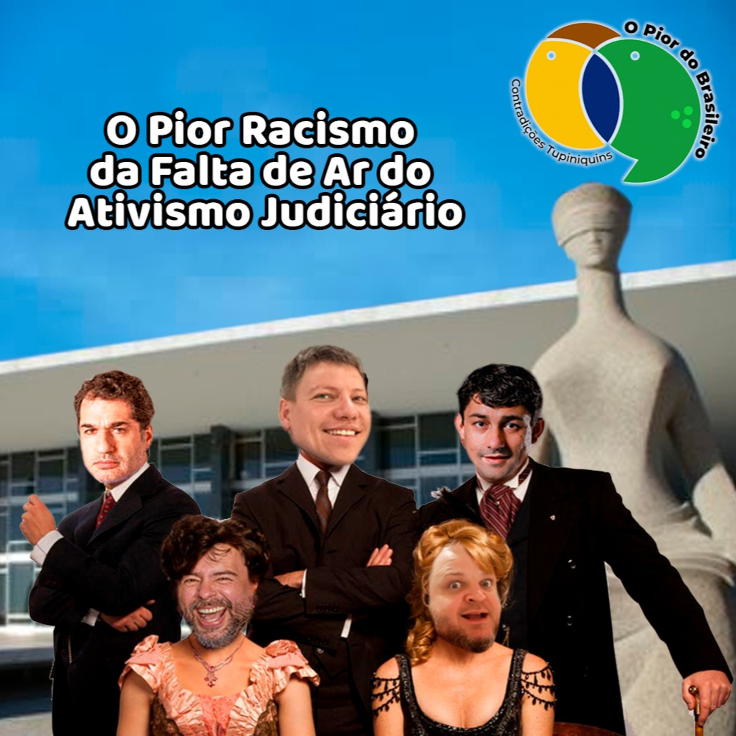 opiordobrasileiro