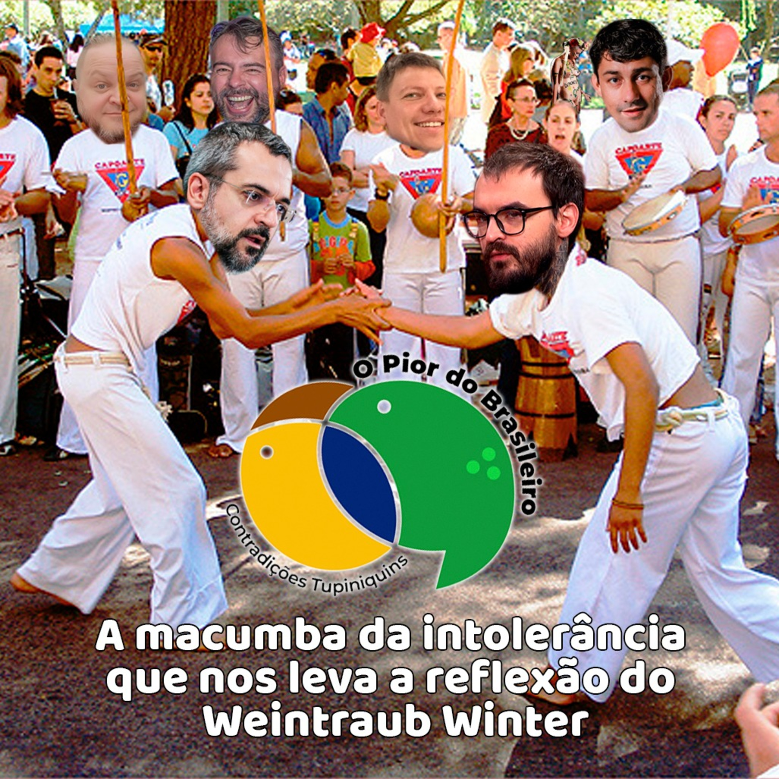 opiordobrasileiro