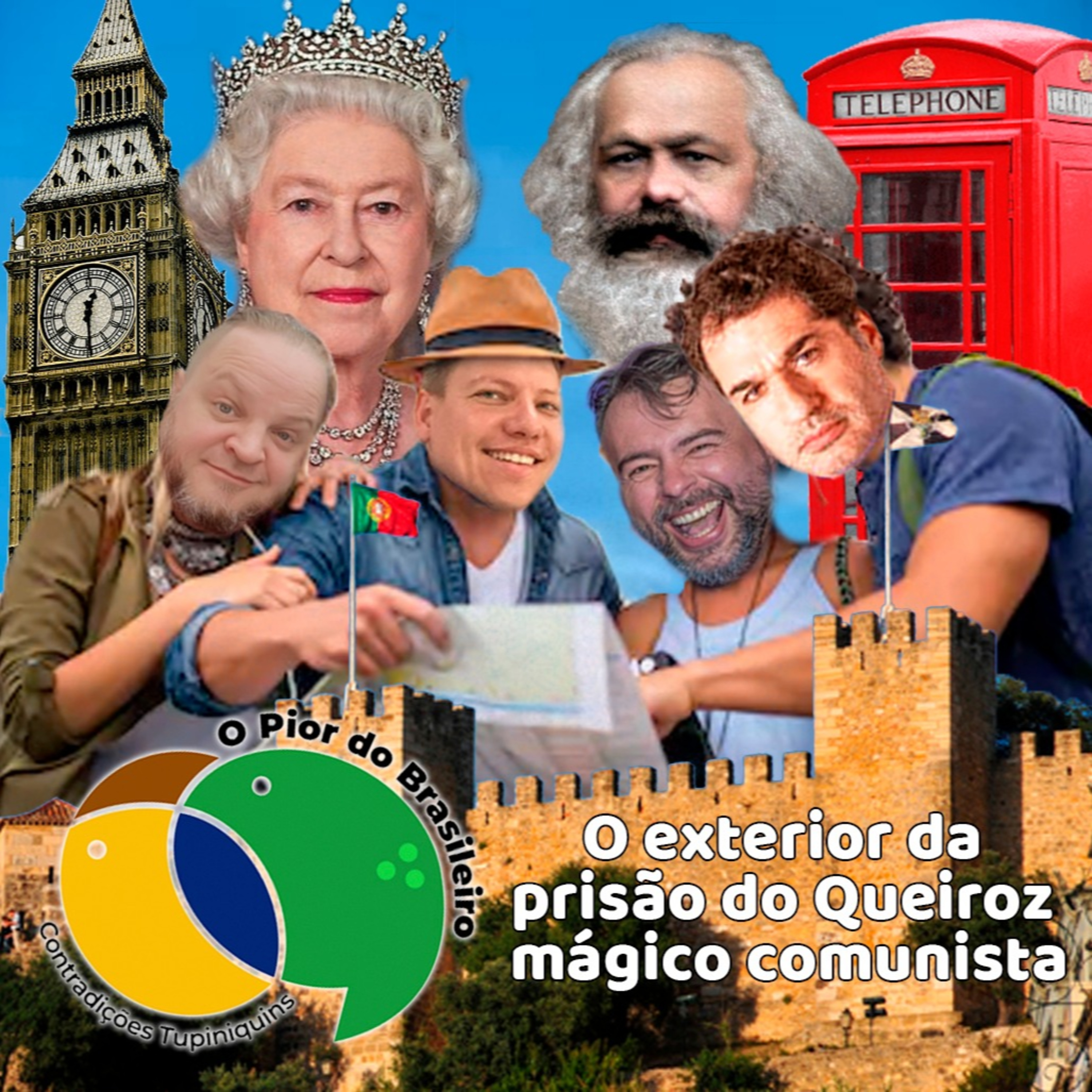 opiordobrasileiro