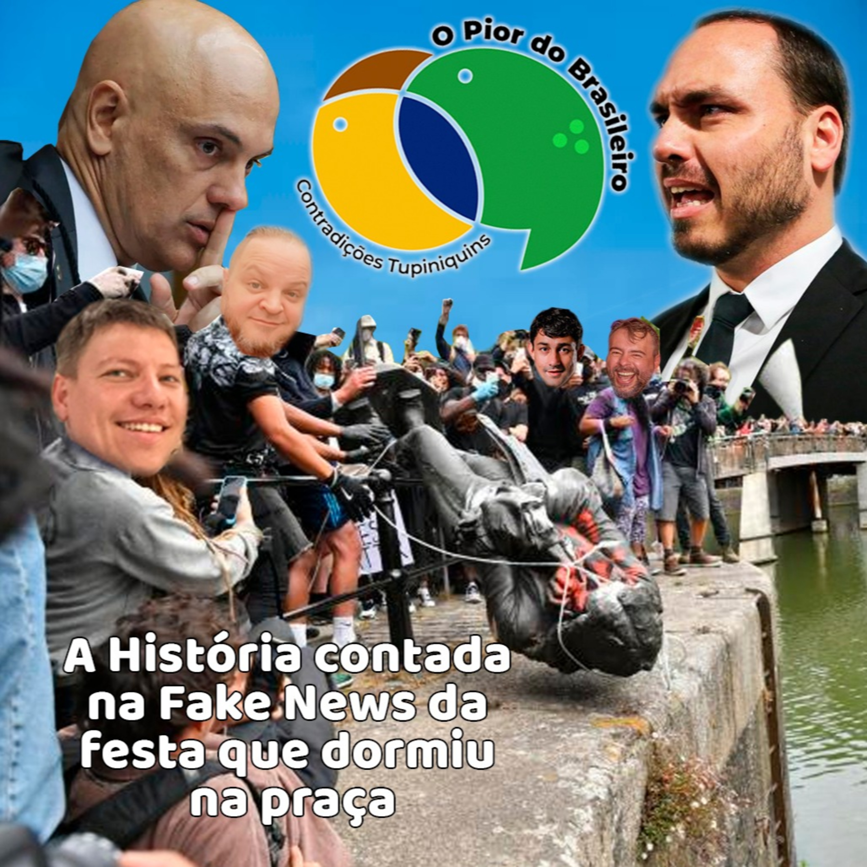 opiordobrasileiro