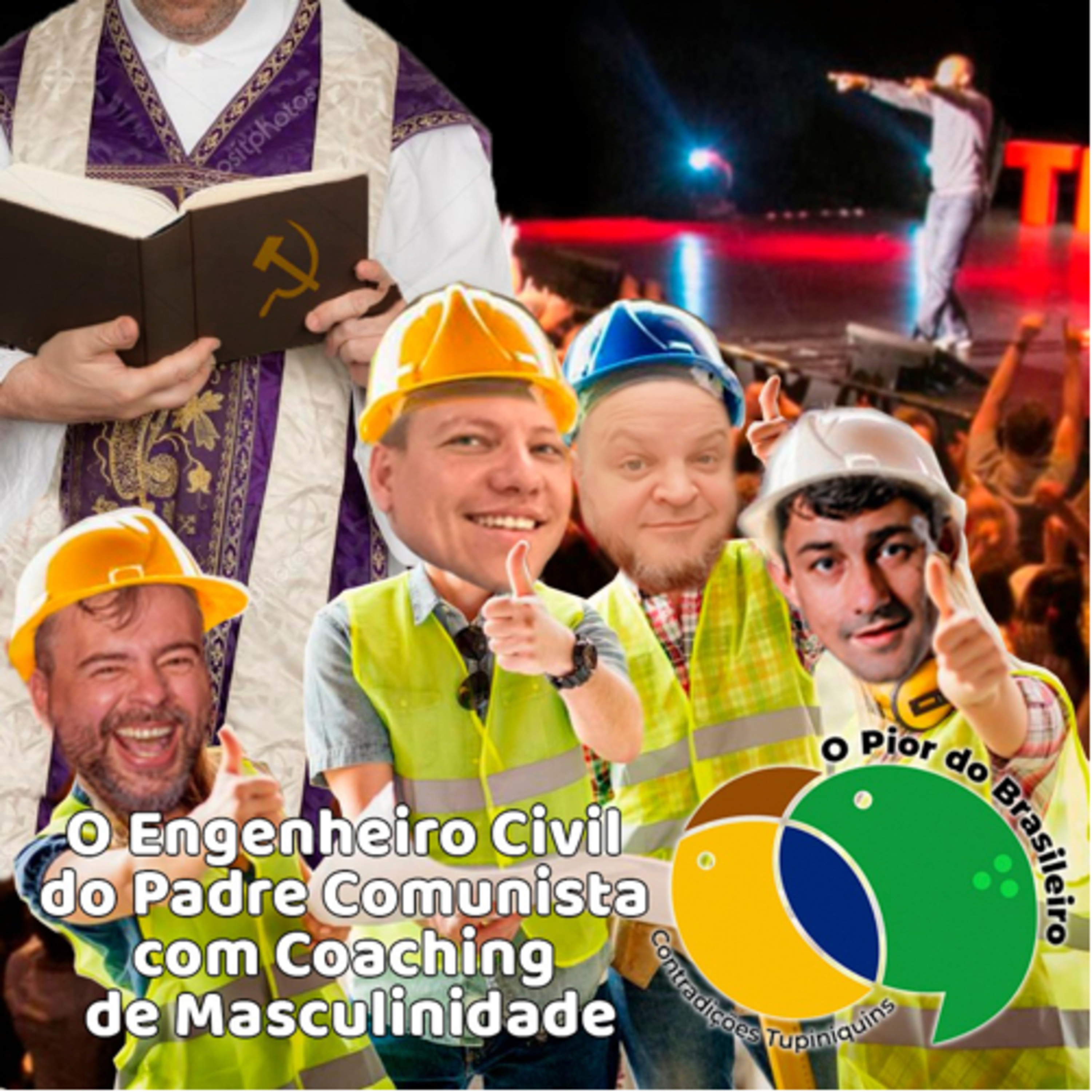 opiordobrasileiro