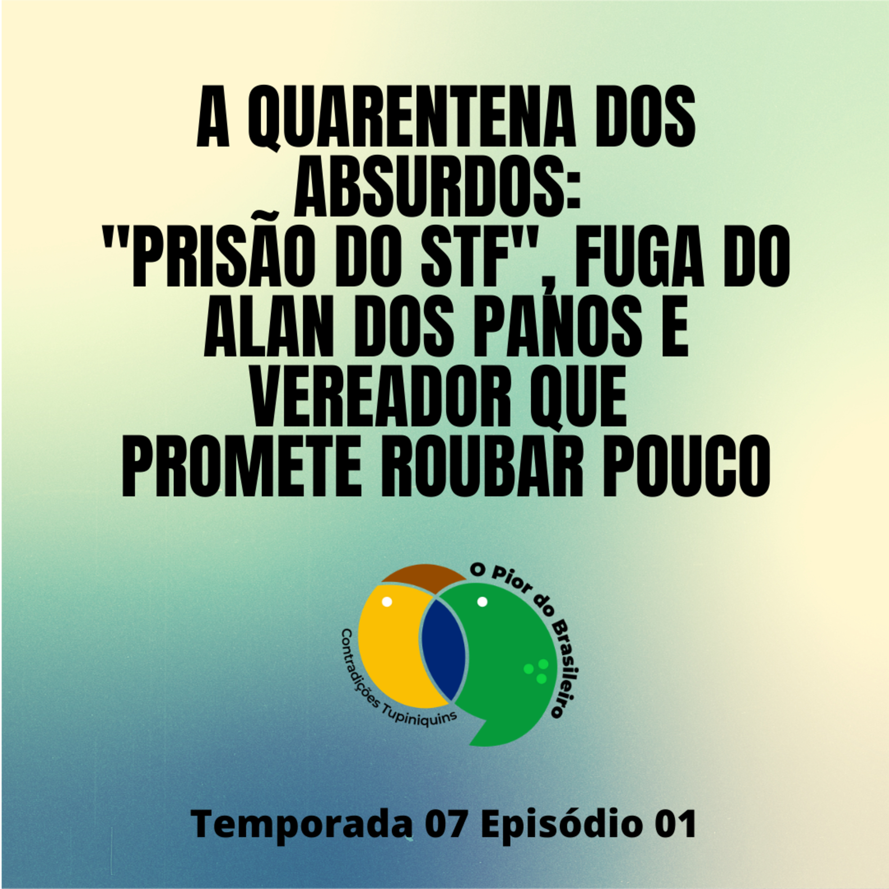 opiordobrasileiro