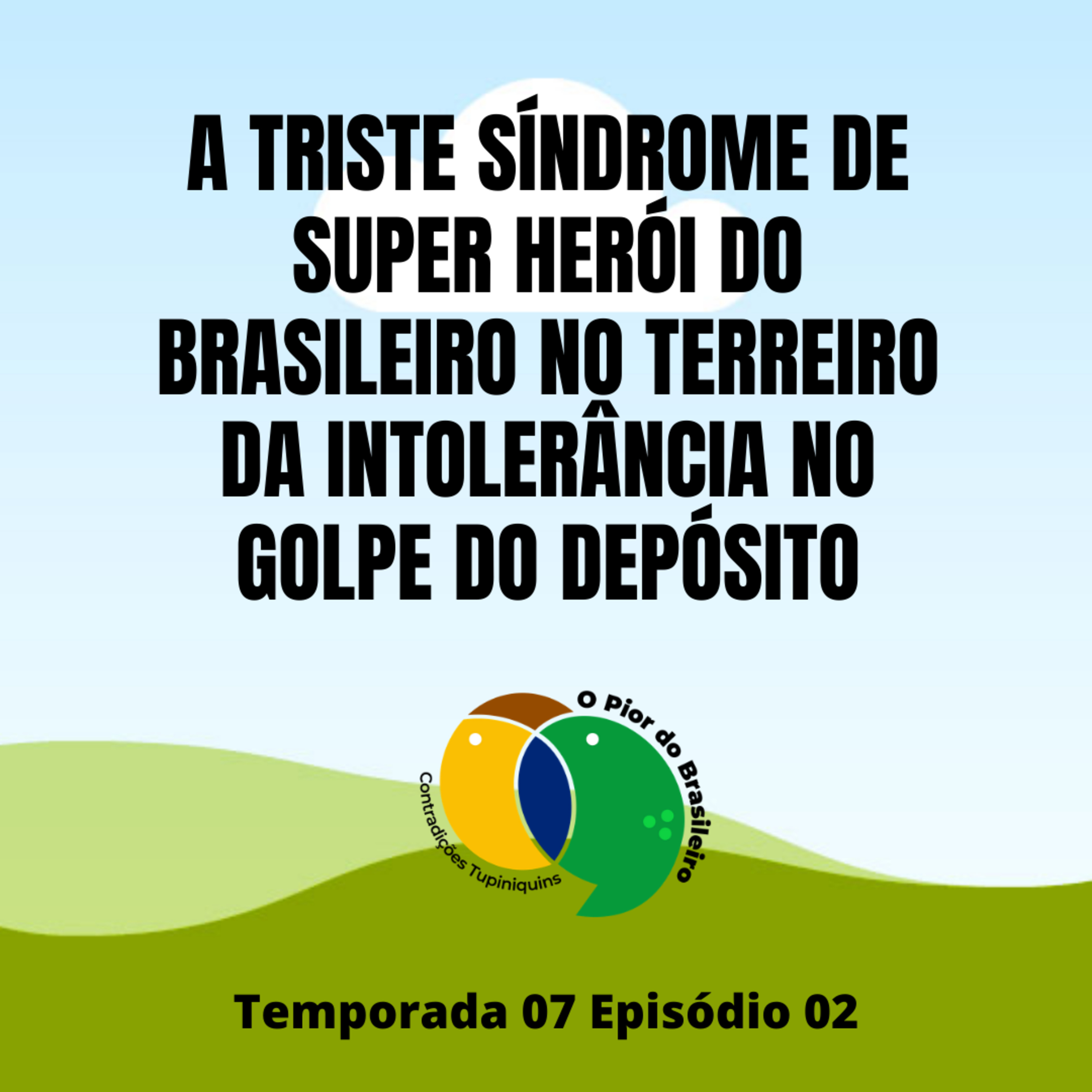 opiordobrasileiro