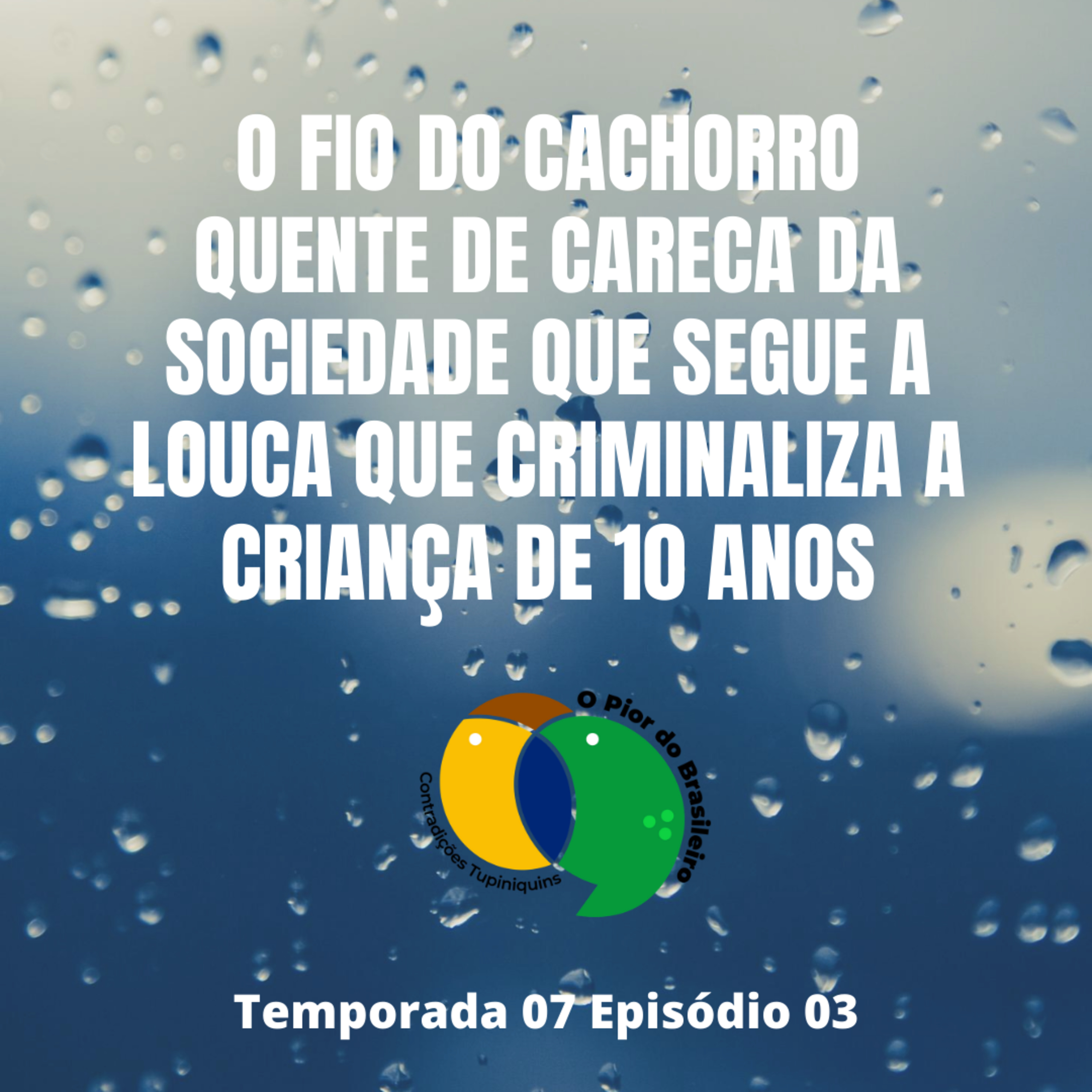 opiordobrasileiro
