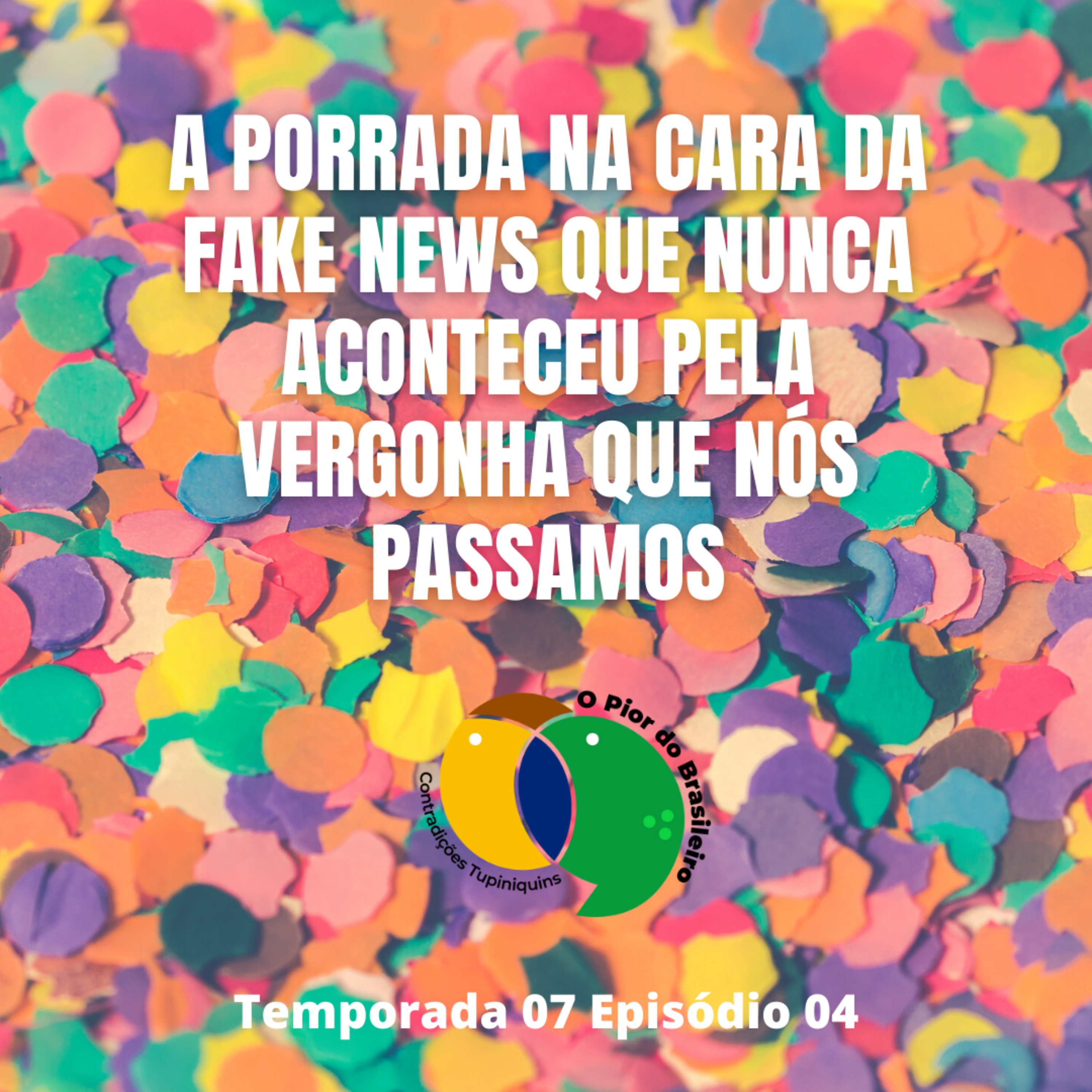 opiordobrasileiro