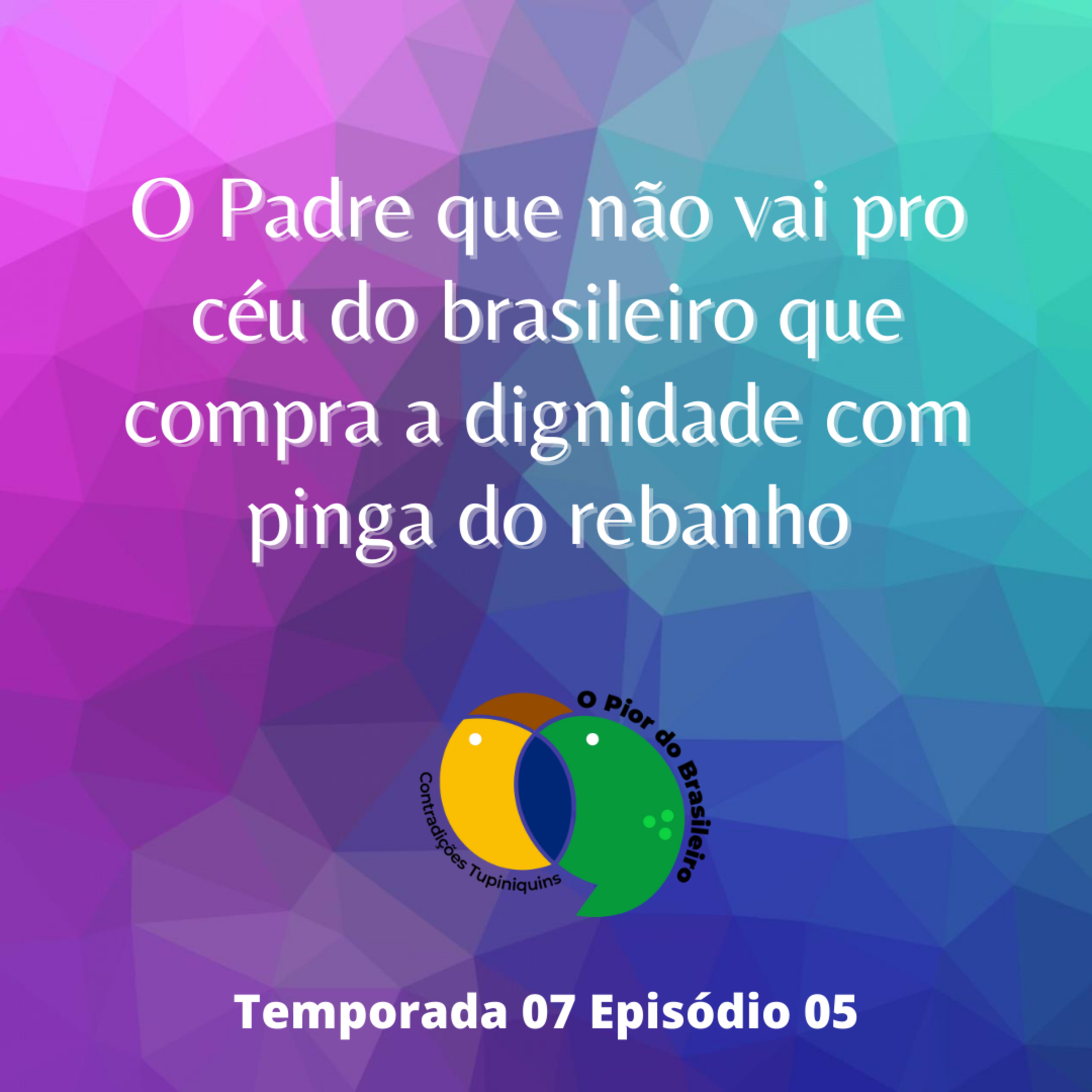 opiordobrasileiro