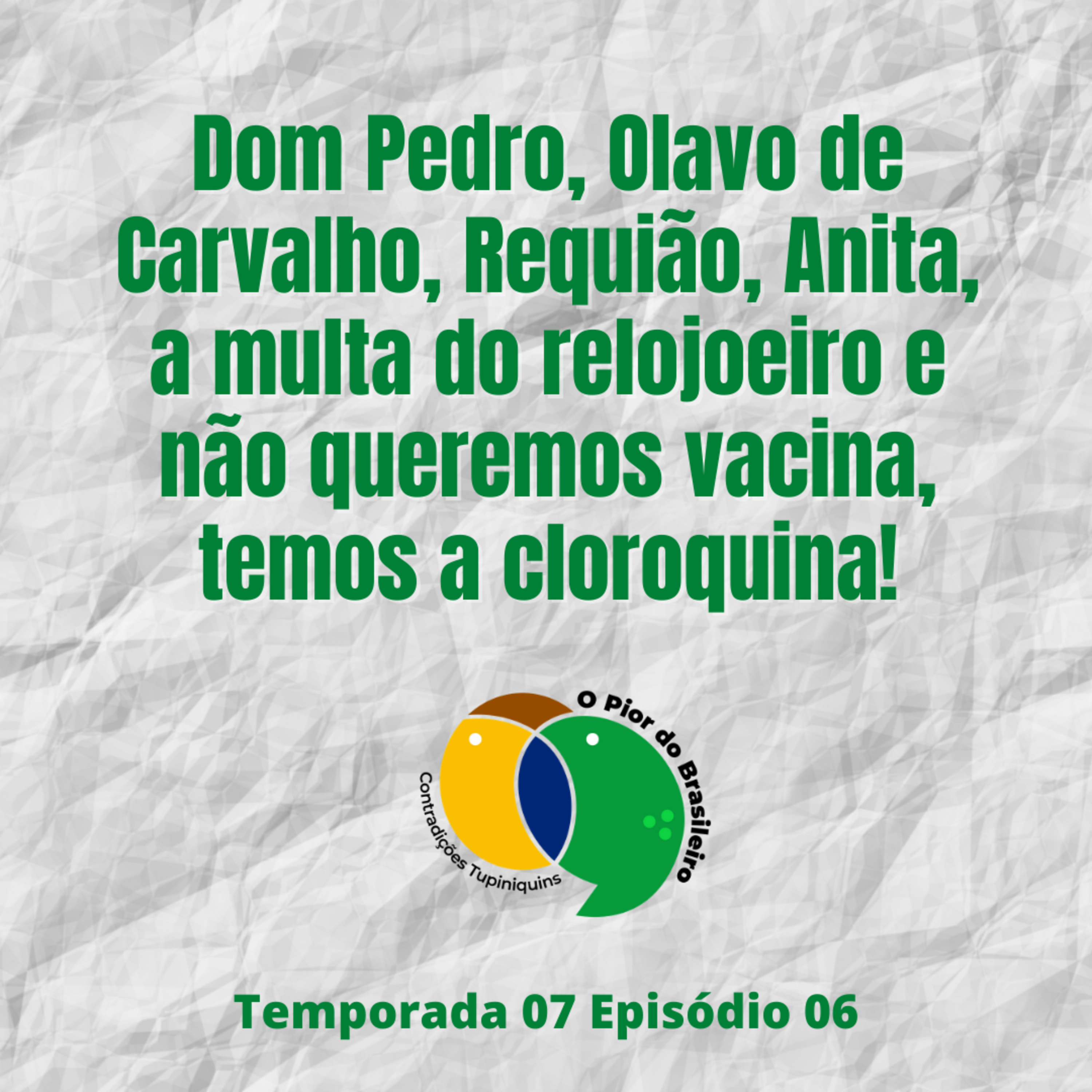 opiordobrasileiro