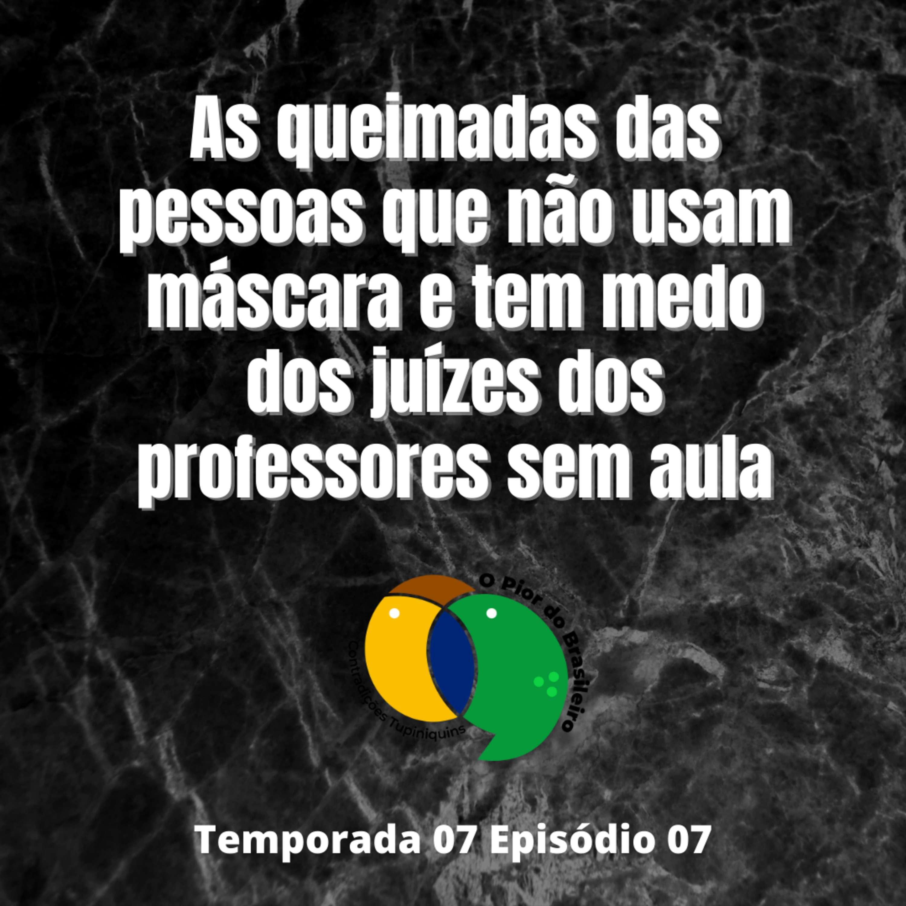 opiordobrasileiro