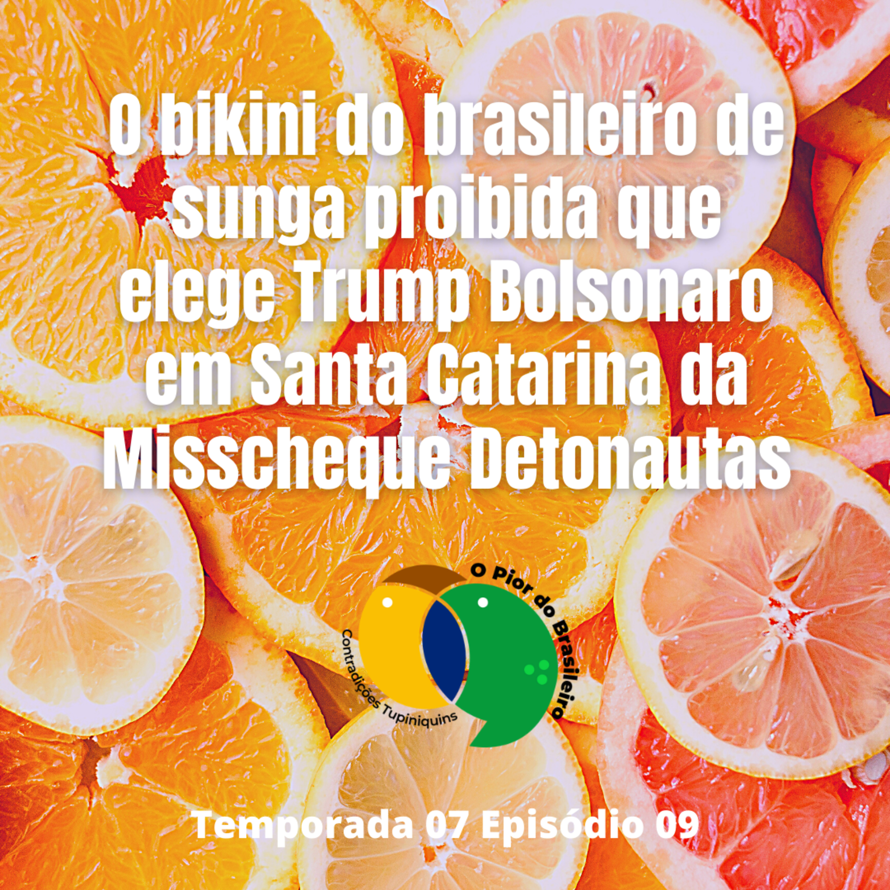 opiordobrasileiro