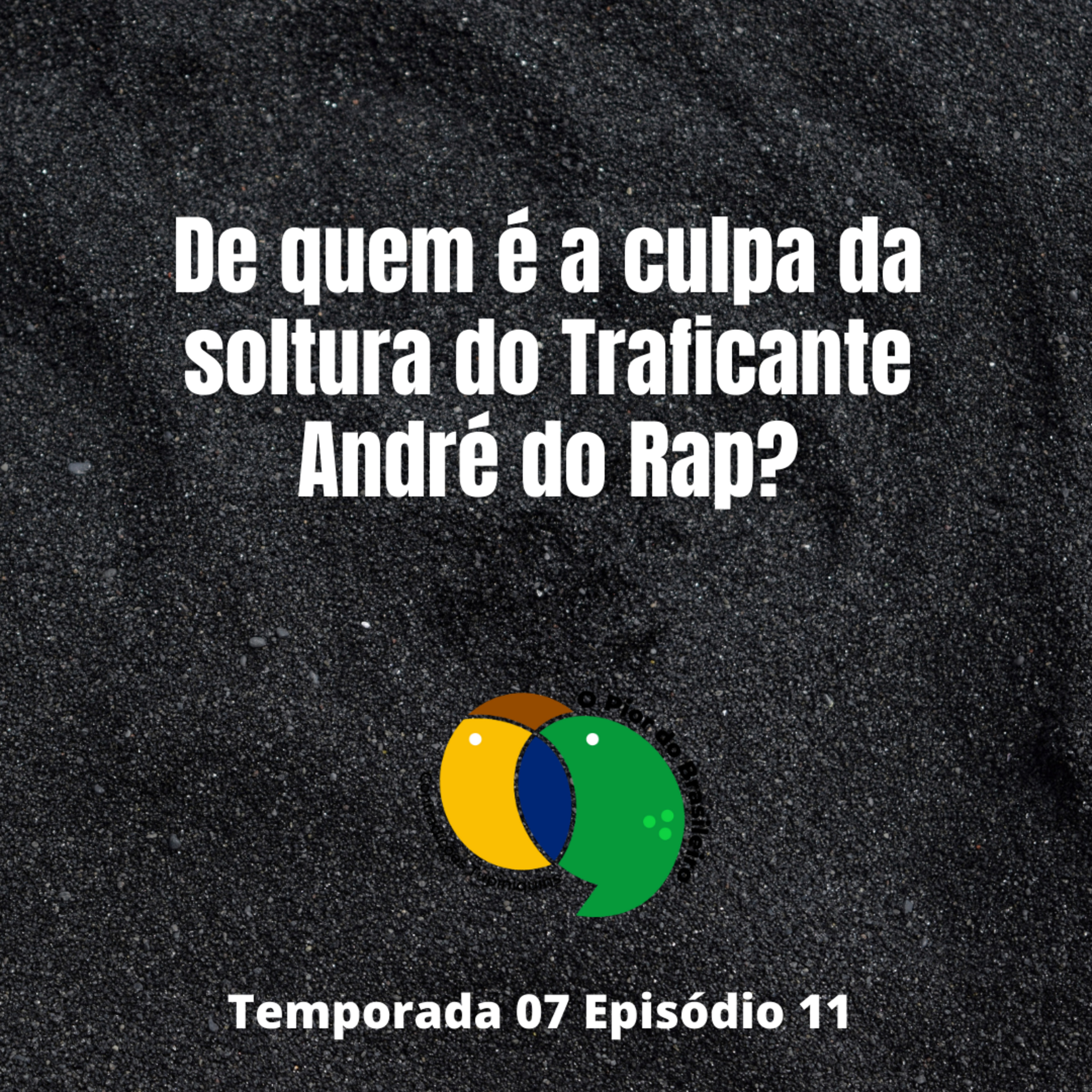 opiordobrasileiro