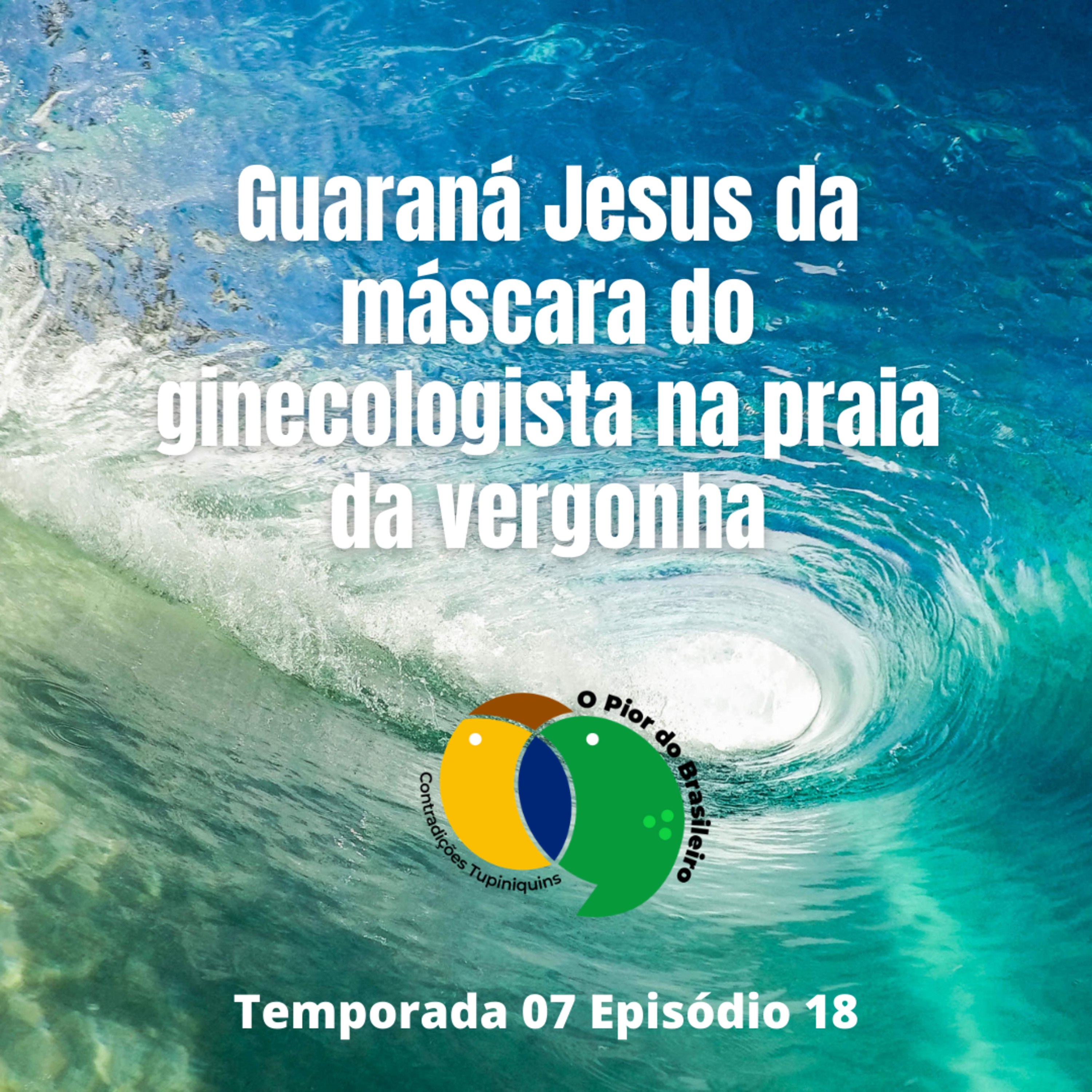 opiordobrasileiro