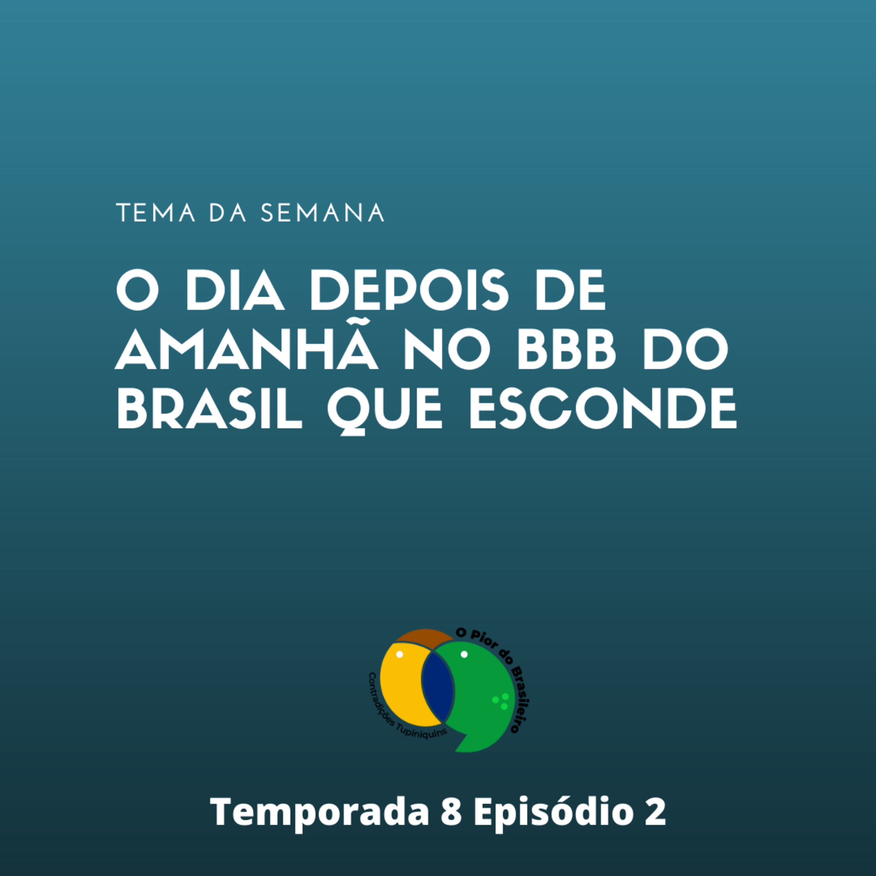 opiordobrasileiro