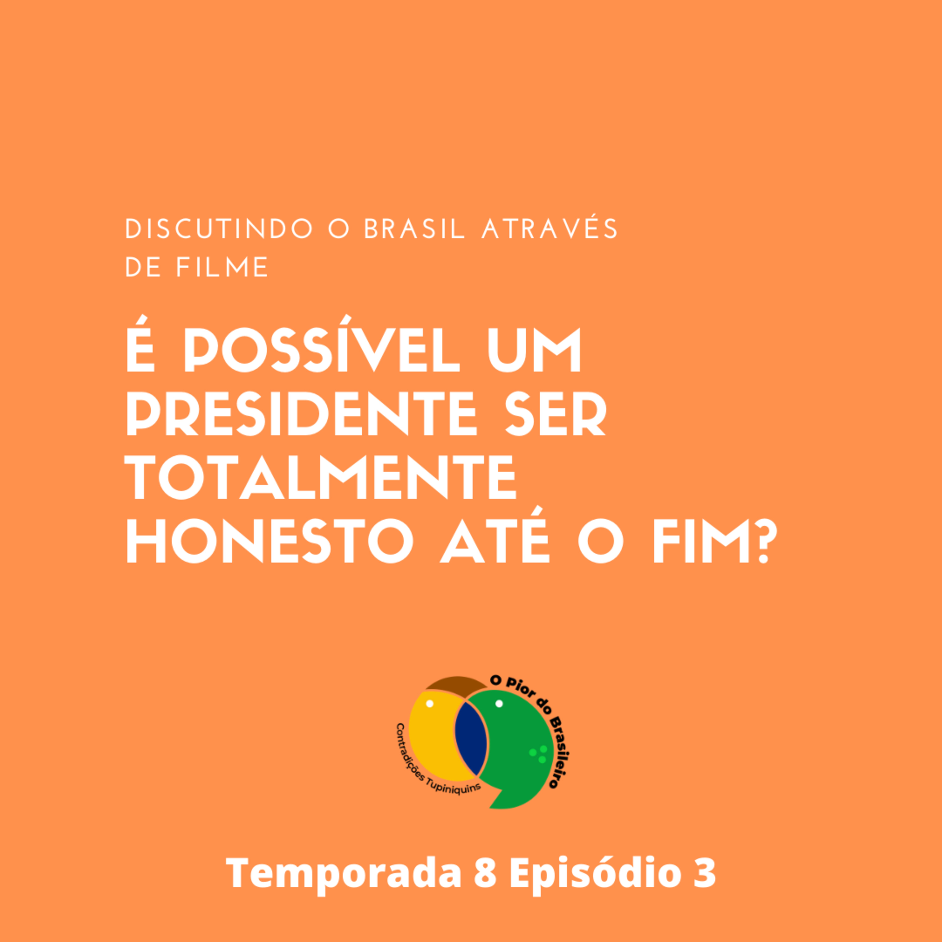 opiordobrasileiro