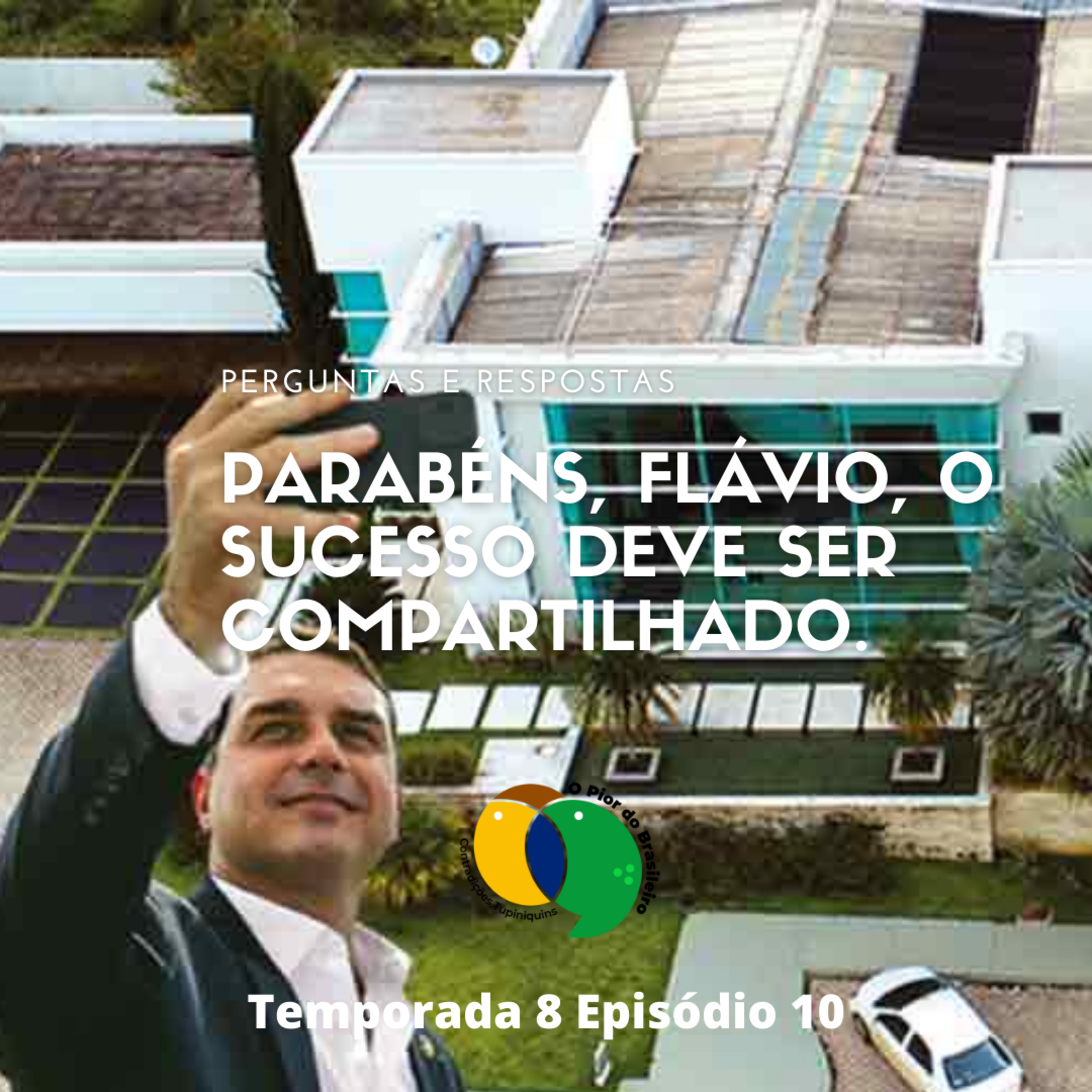opiordobrasileiro