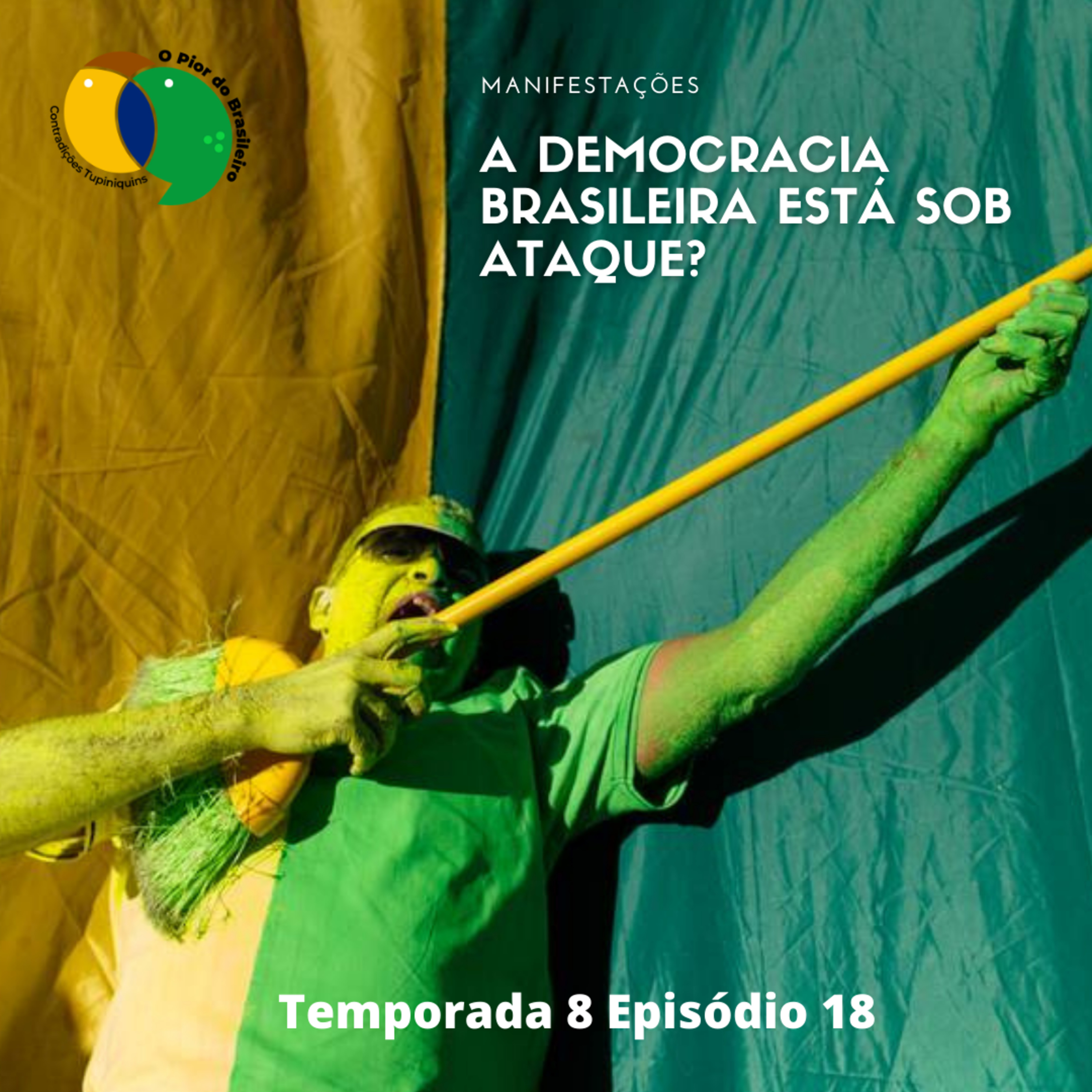 opiordobrasileiro