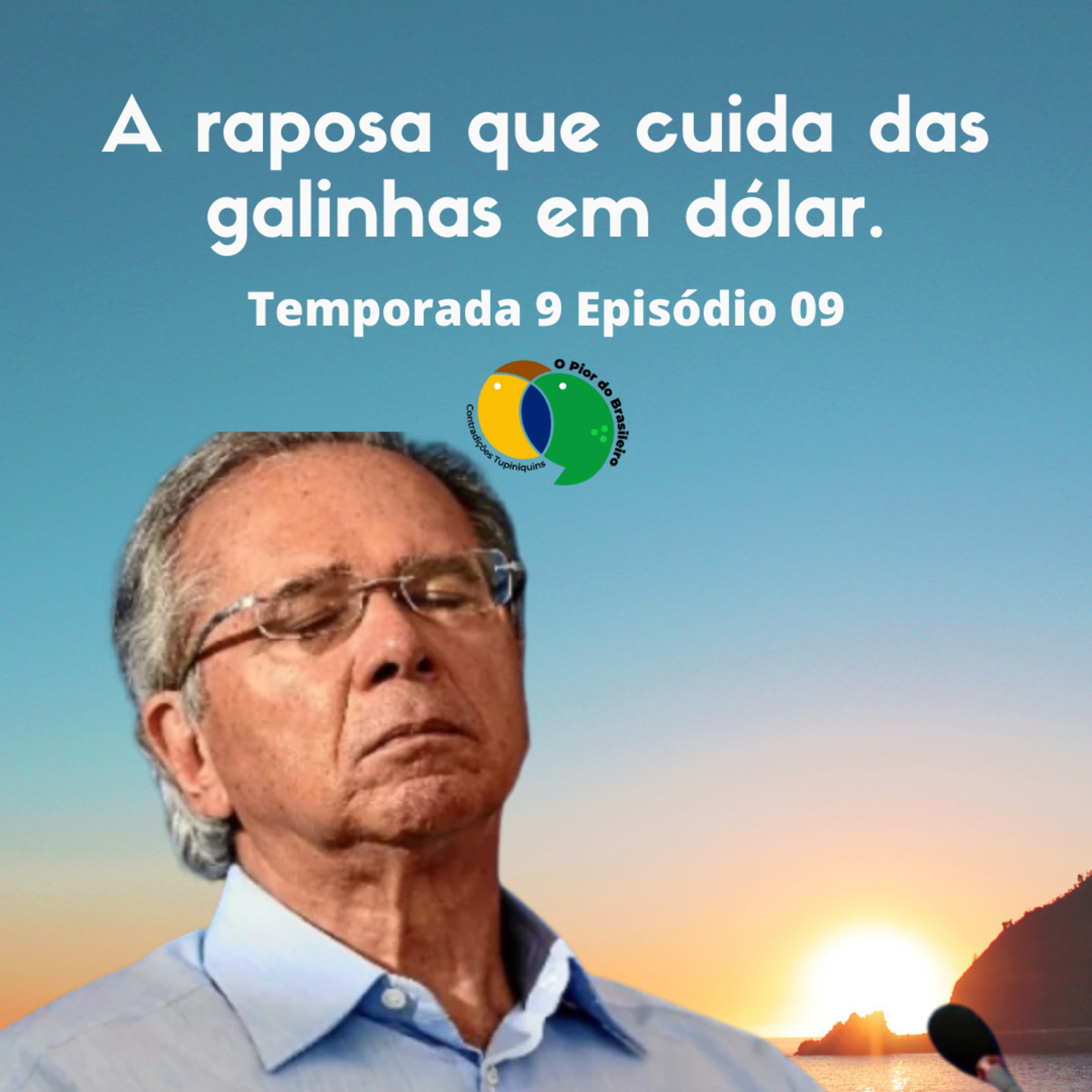 opiordobrasileiro