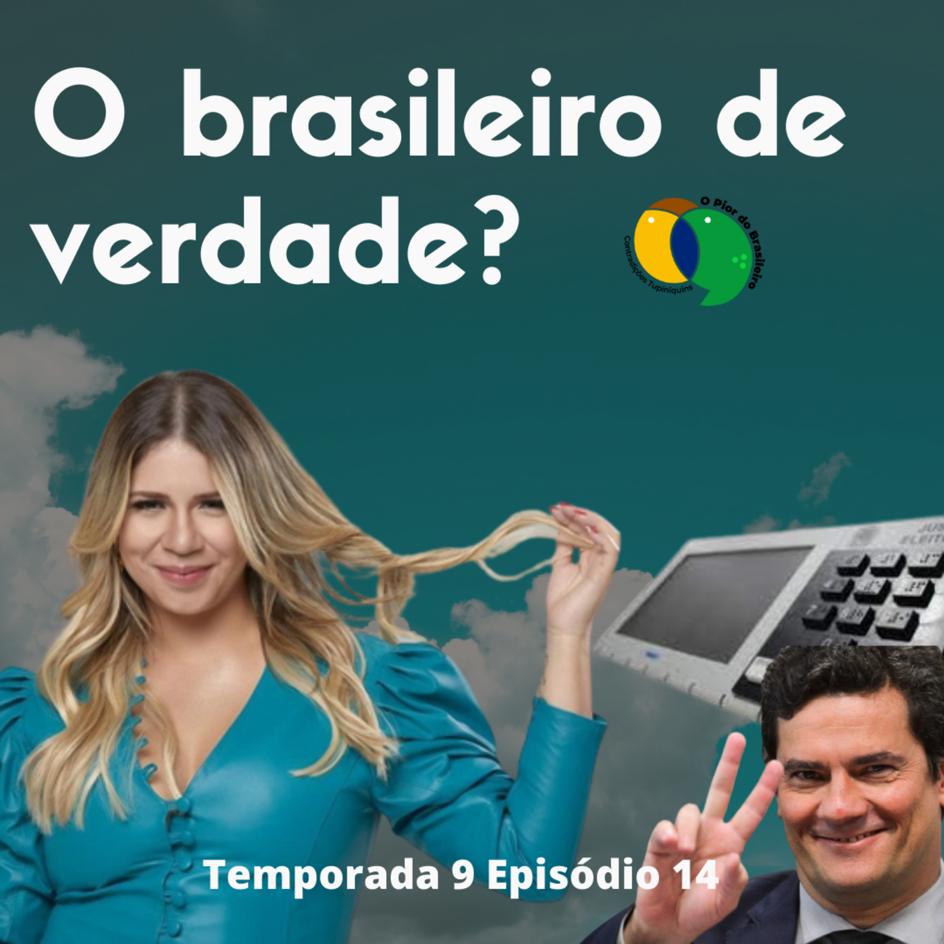 opiordobrasileiro