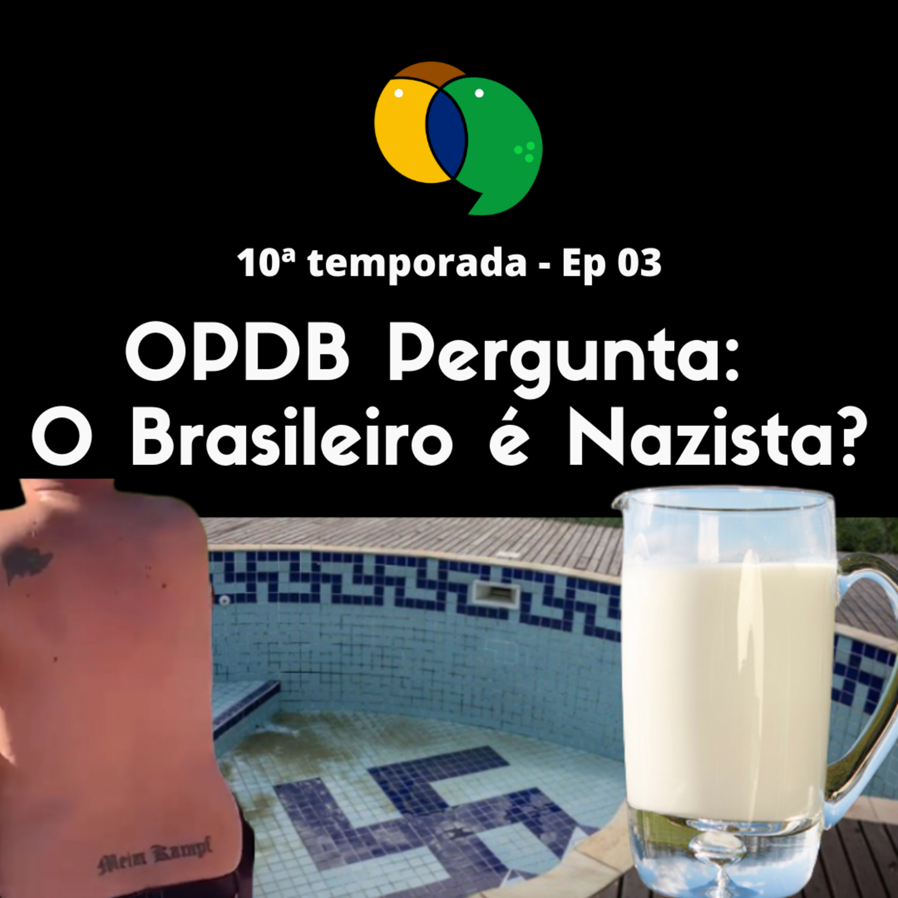 opiordobrasileiro