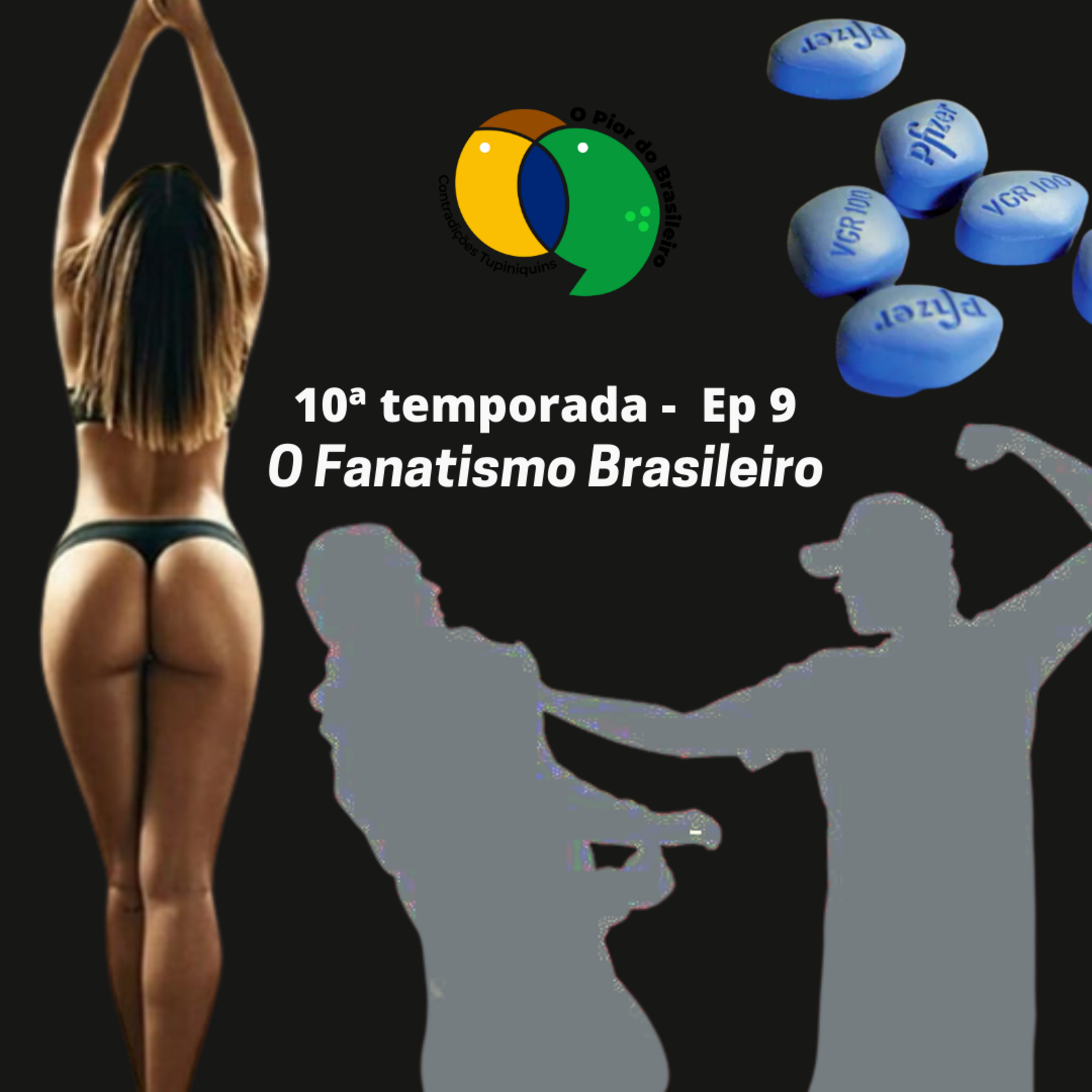 opiordobrasileiro