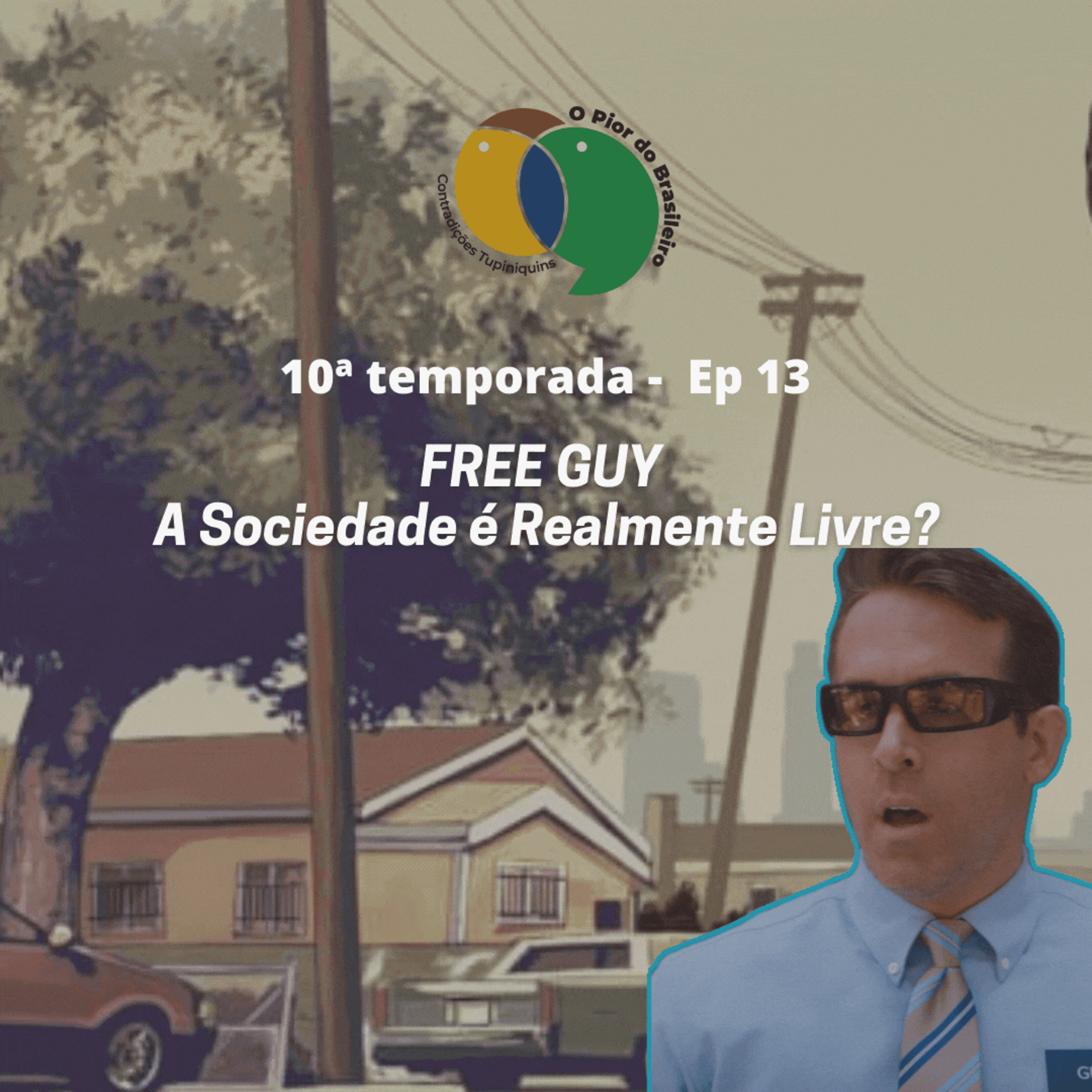 opiordobrasileiro
