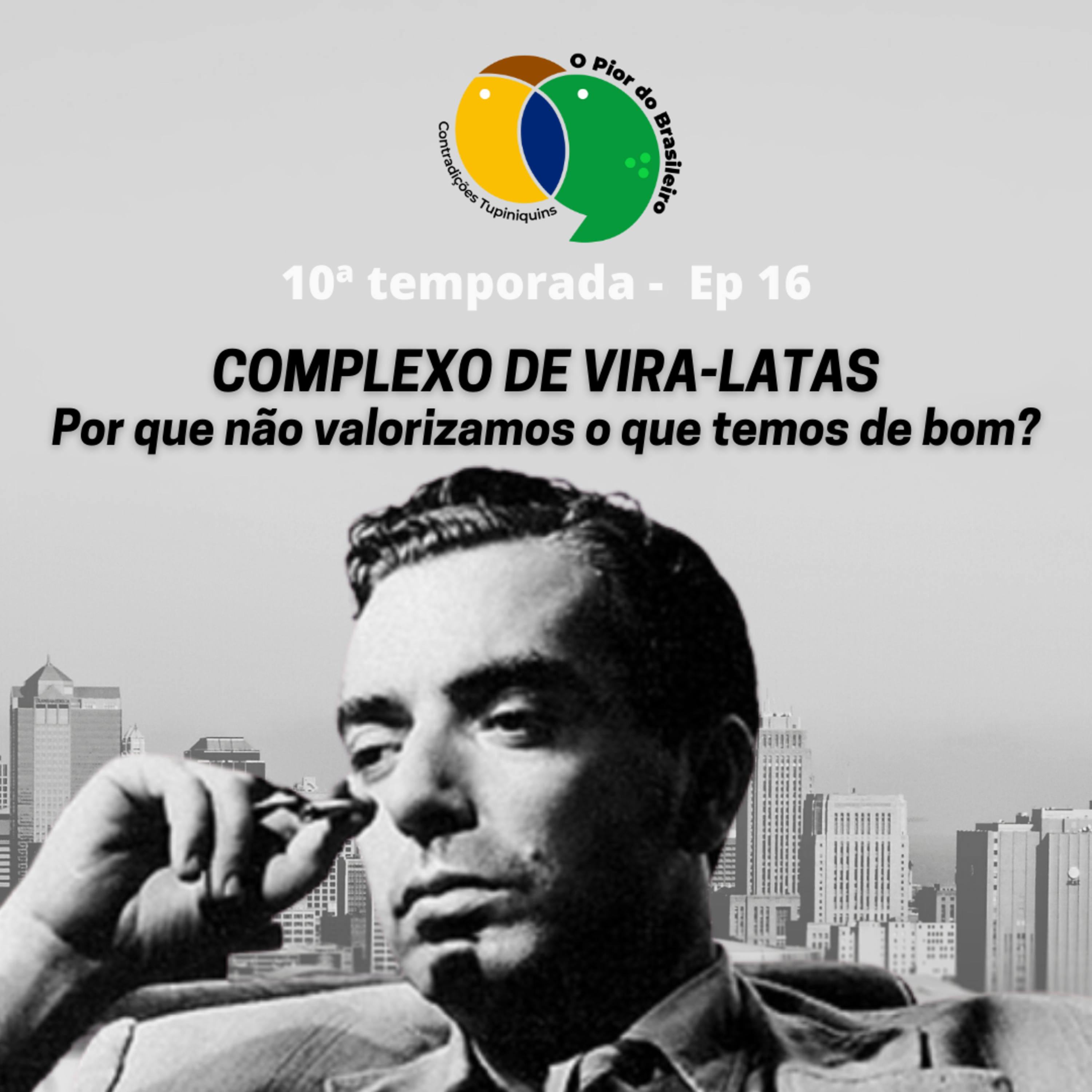 opiordobrasileiro