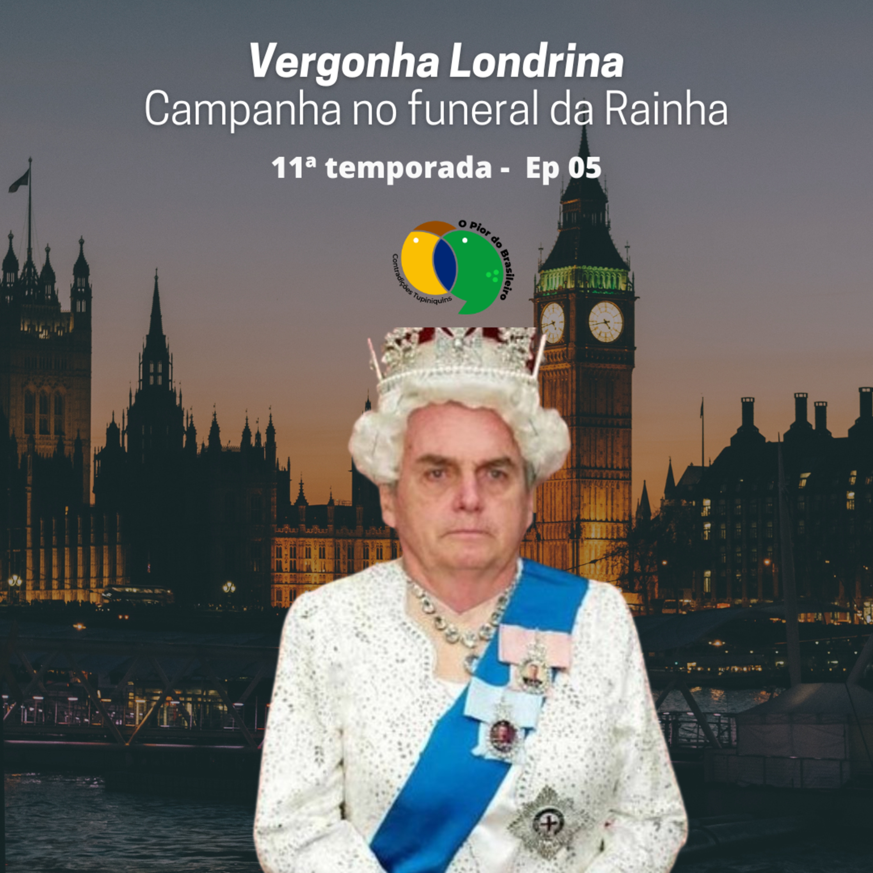 opiordobrasileiro