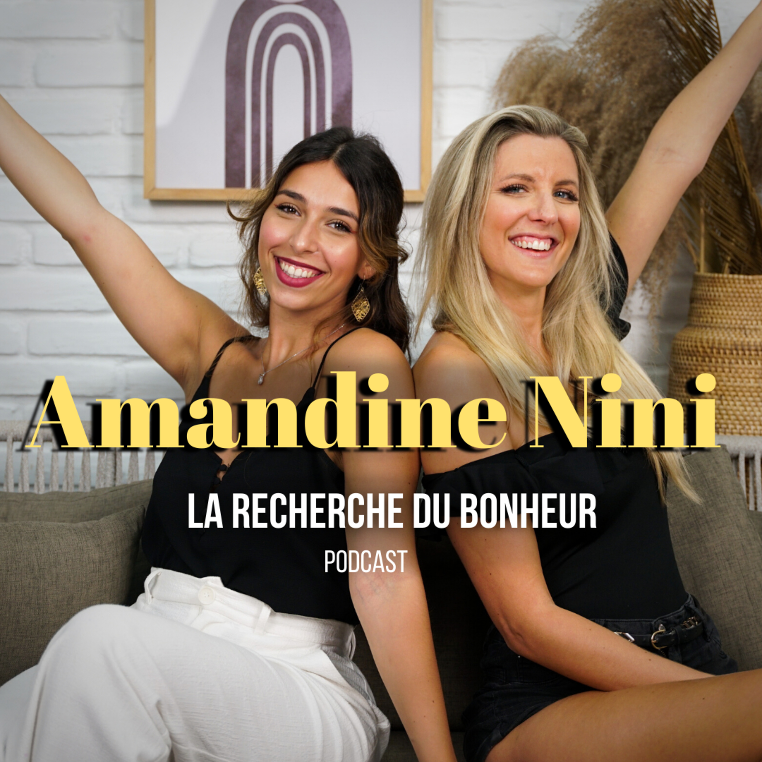 La Recherche Du Bonheur