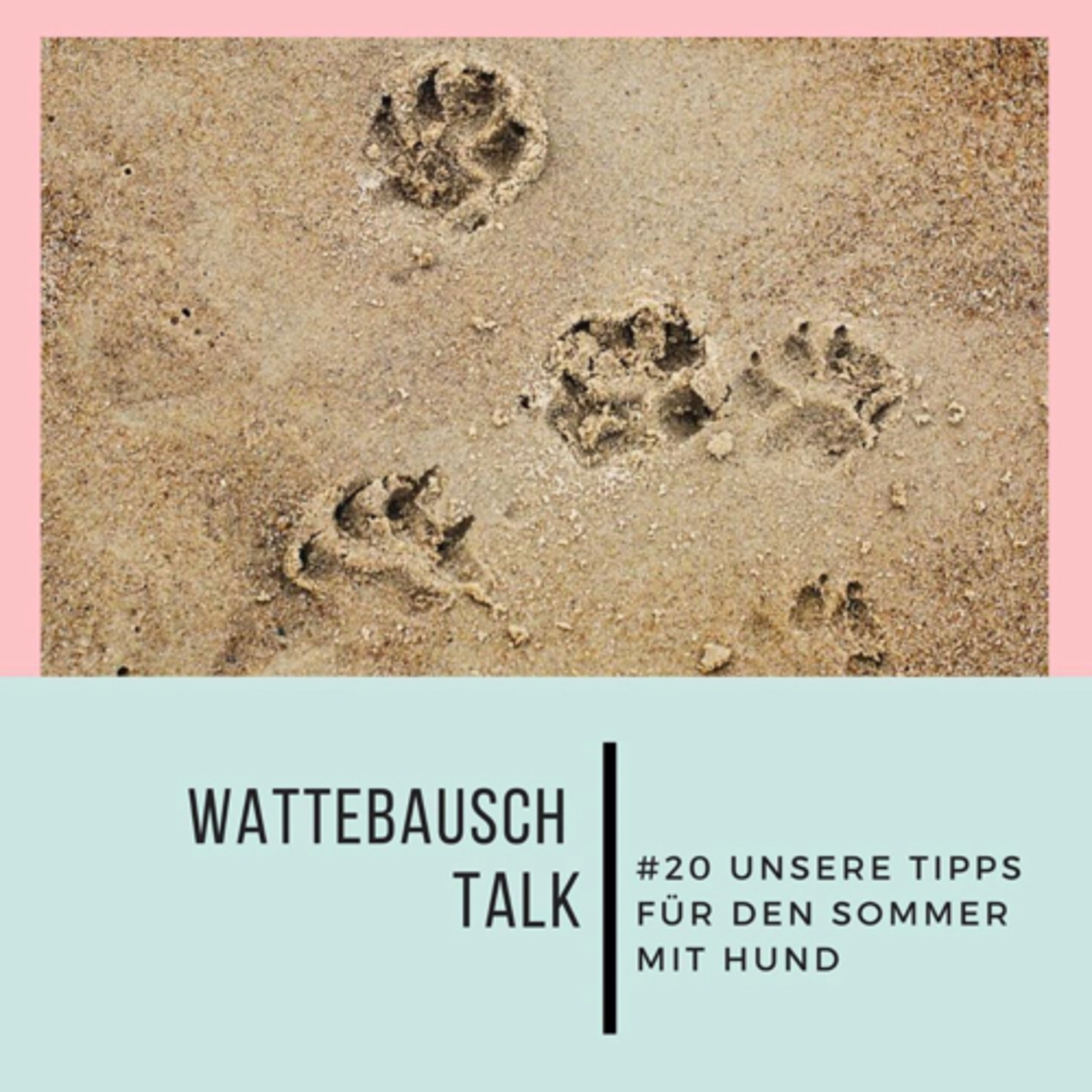 Wattebauschfraktion