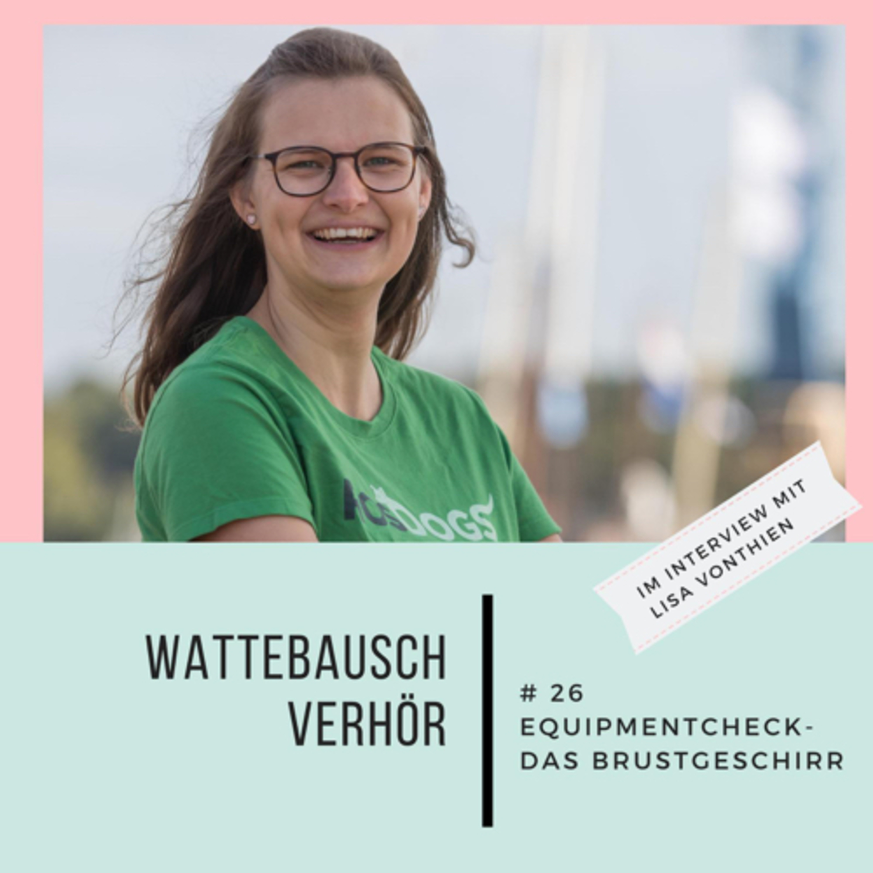 Wattebauschfraktion