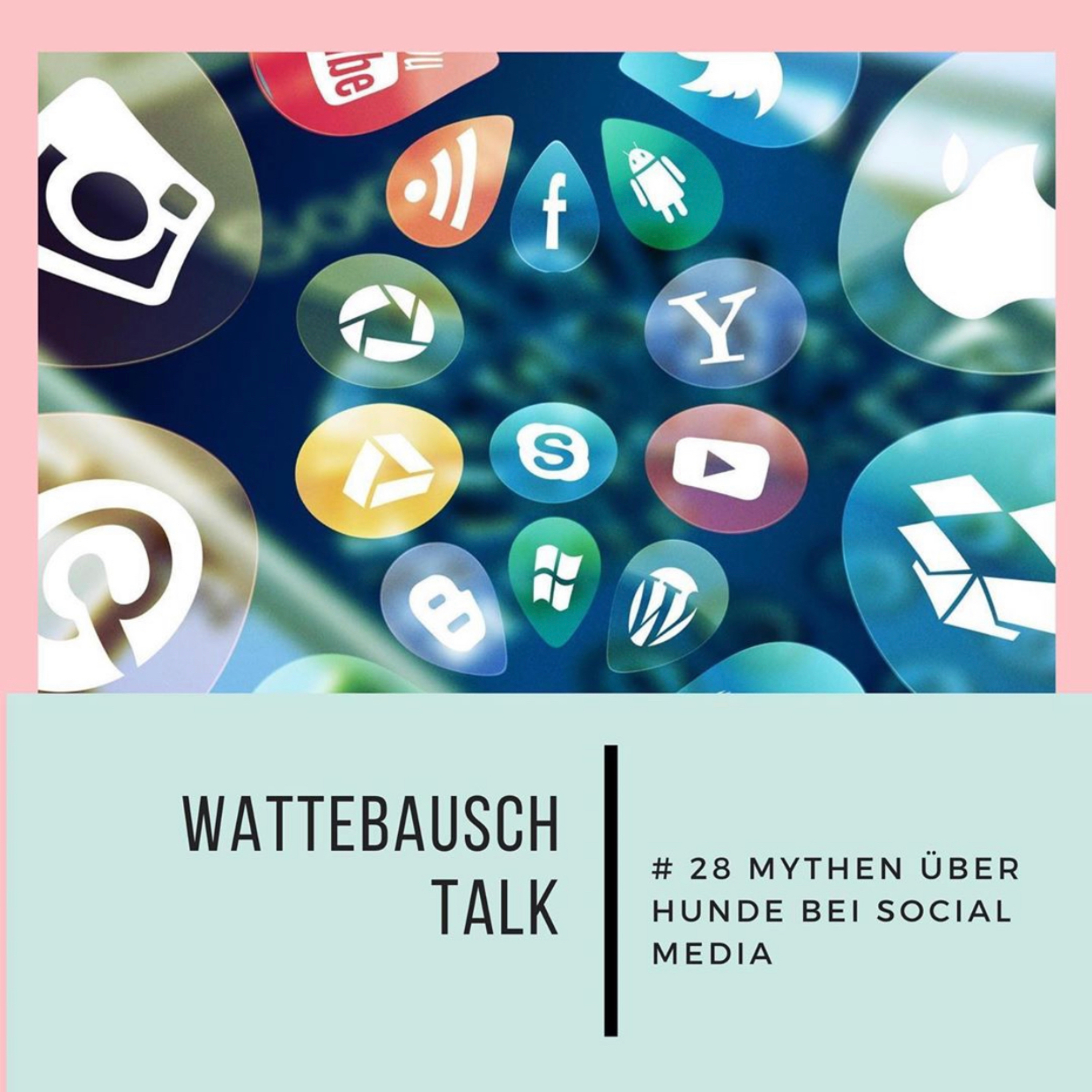 Wattebauschfraktion