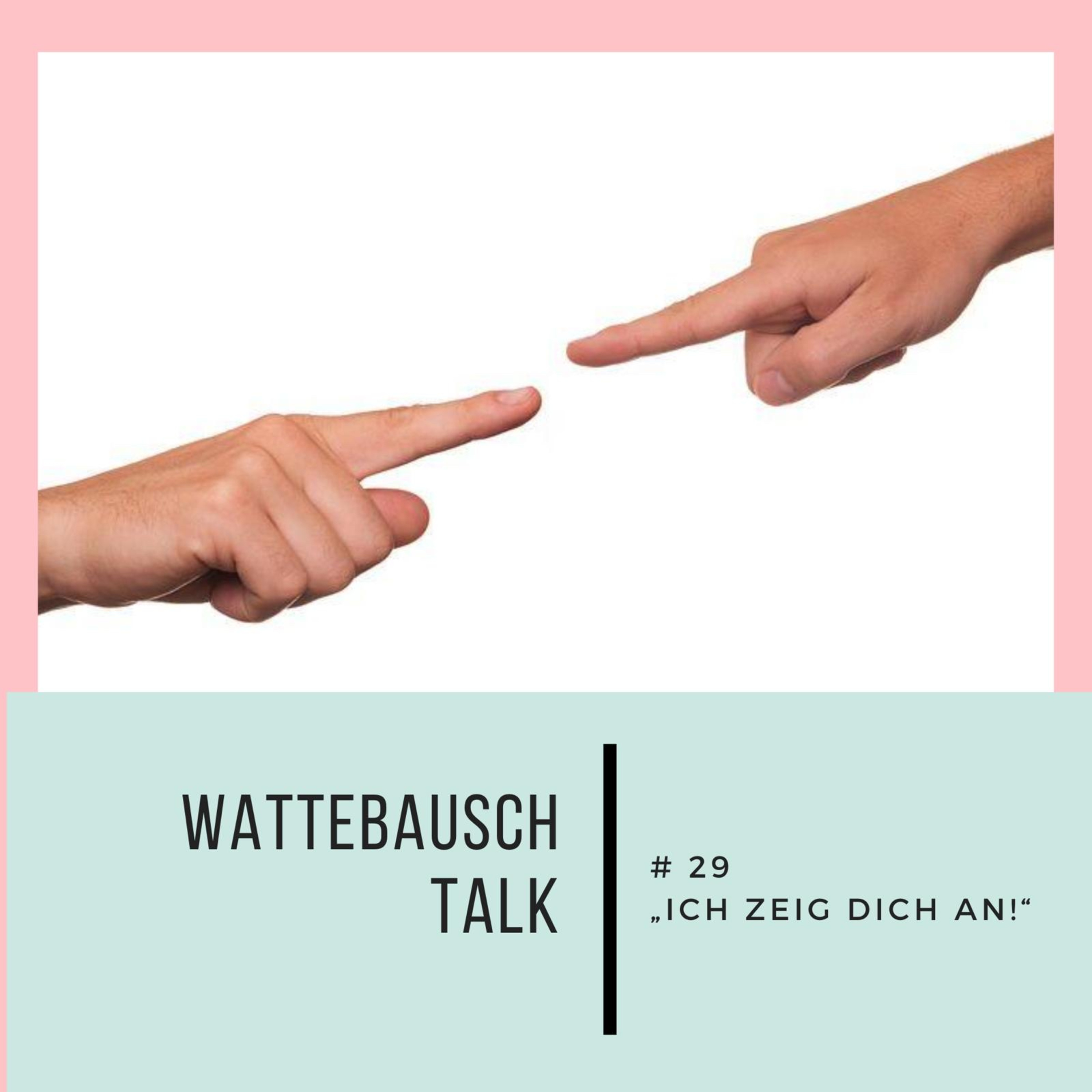 Wattebauschfraktion