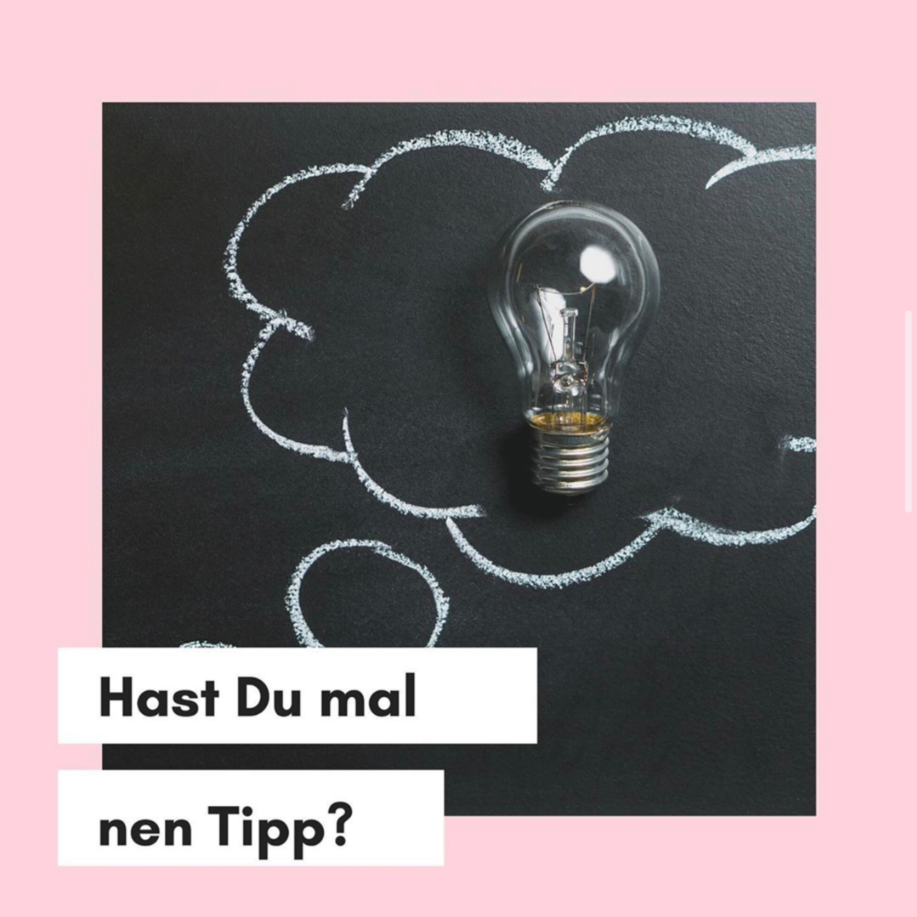 Wattebauschfraktion
